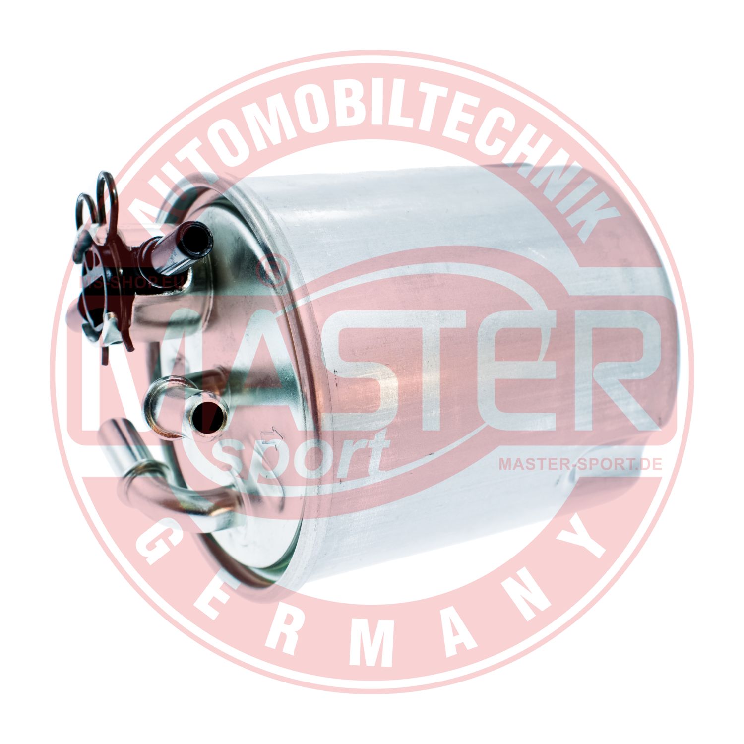 920/5-KF-PCS-MS
