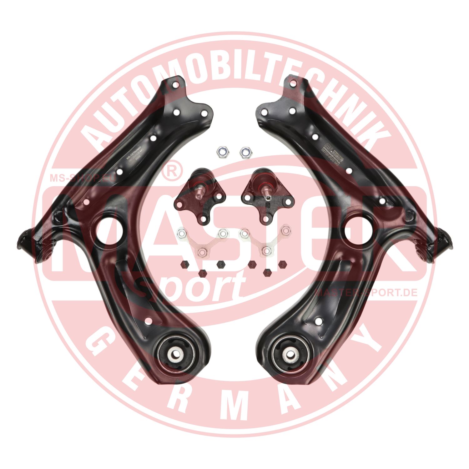 37166-KIT-MS