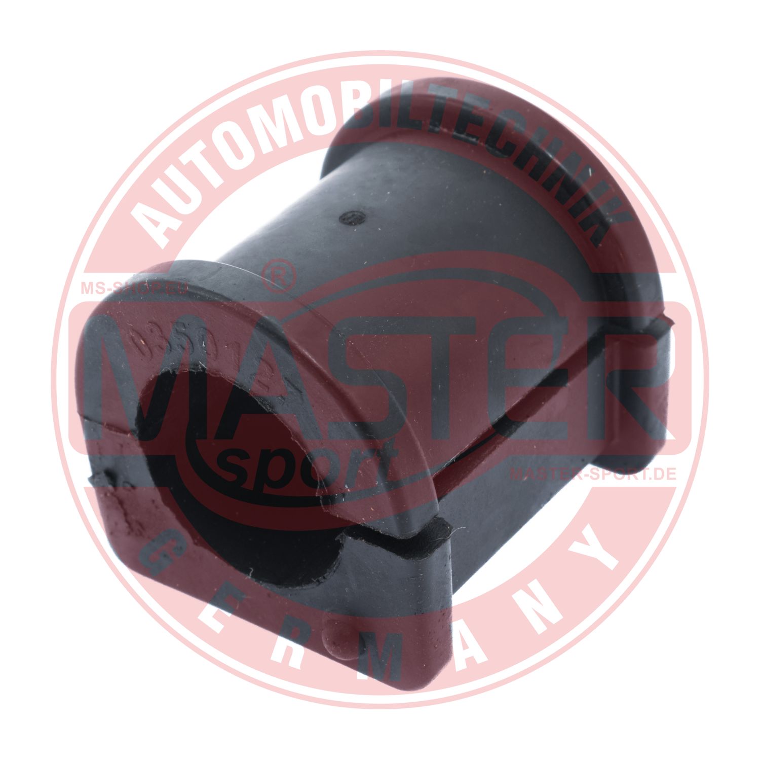23711-PCS-MS