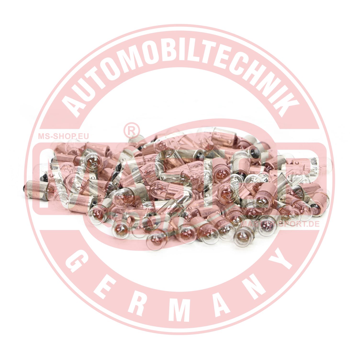 B218-PCS-MS