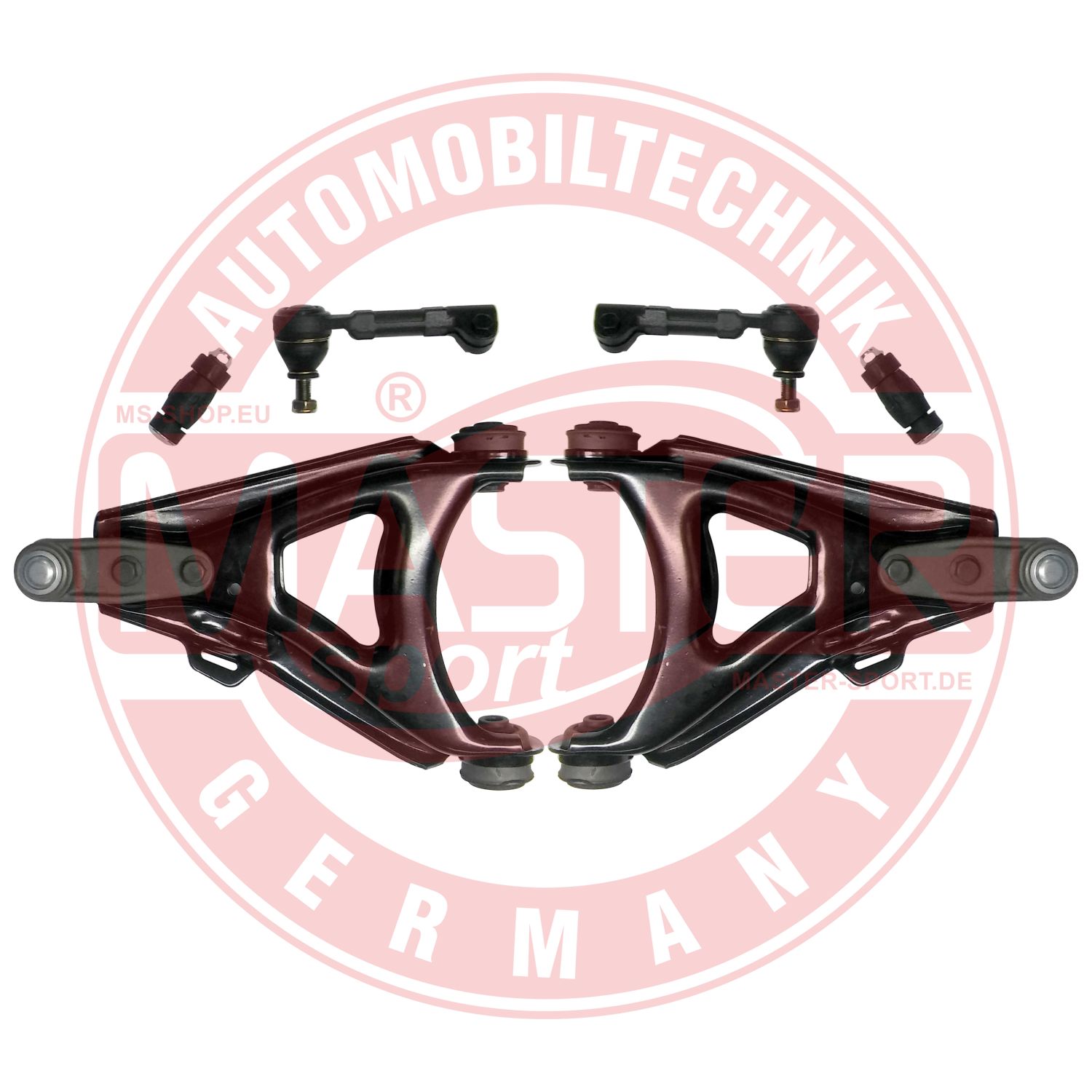 36918-KIT-MS