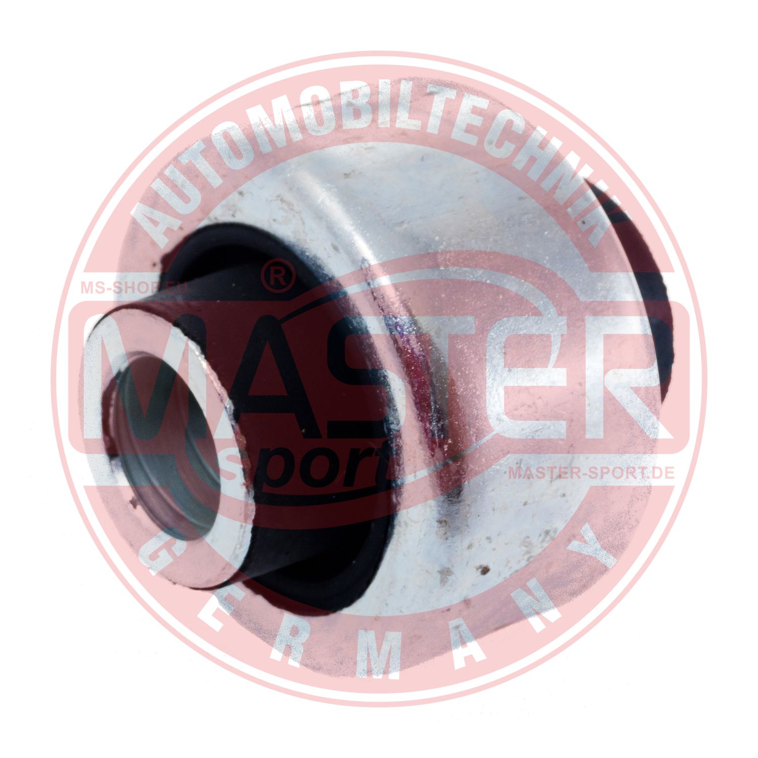 22480-PCS-MS