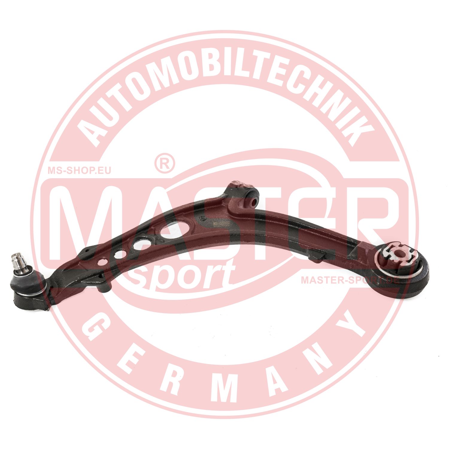 33765-PCS-MS