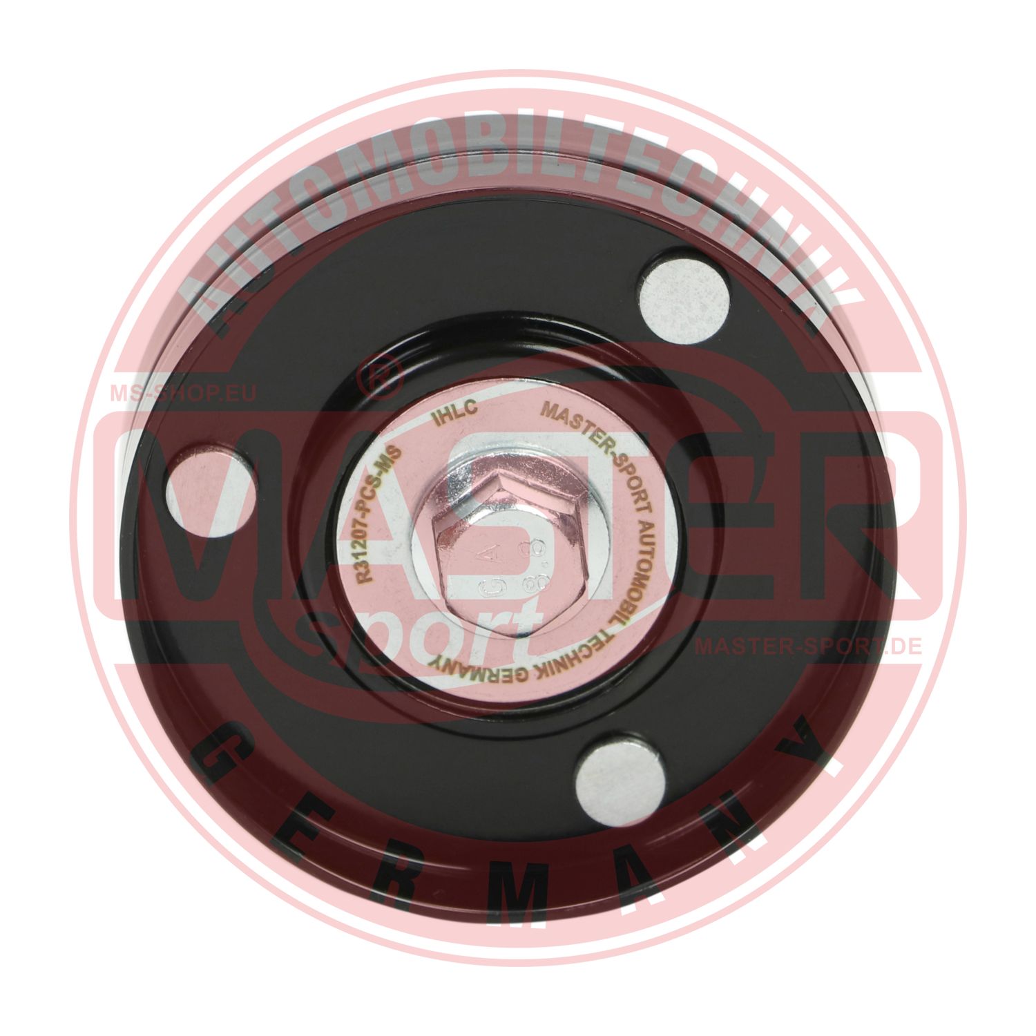 R31207-PCS-MS