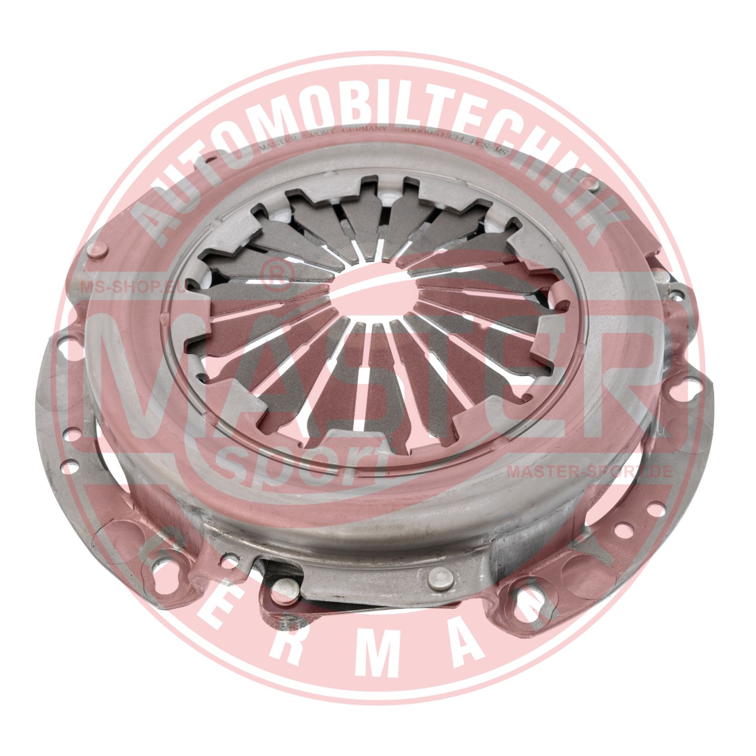 3082859143-PCS-MS
