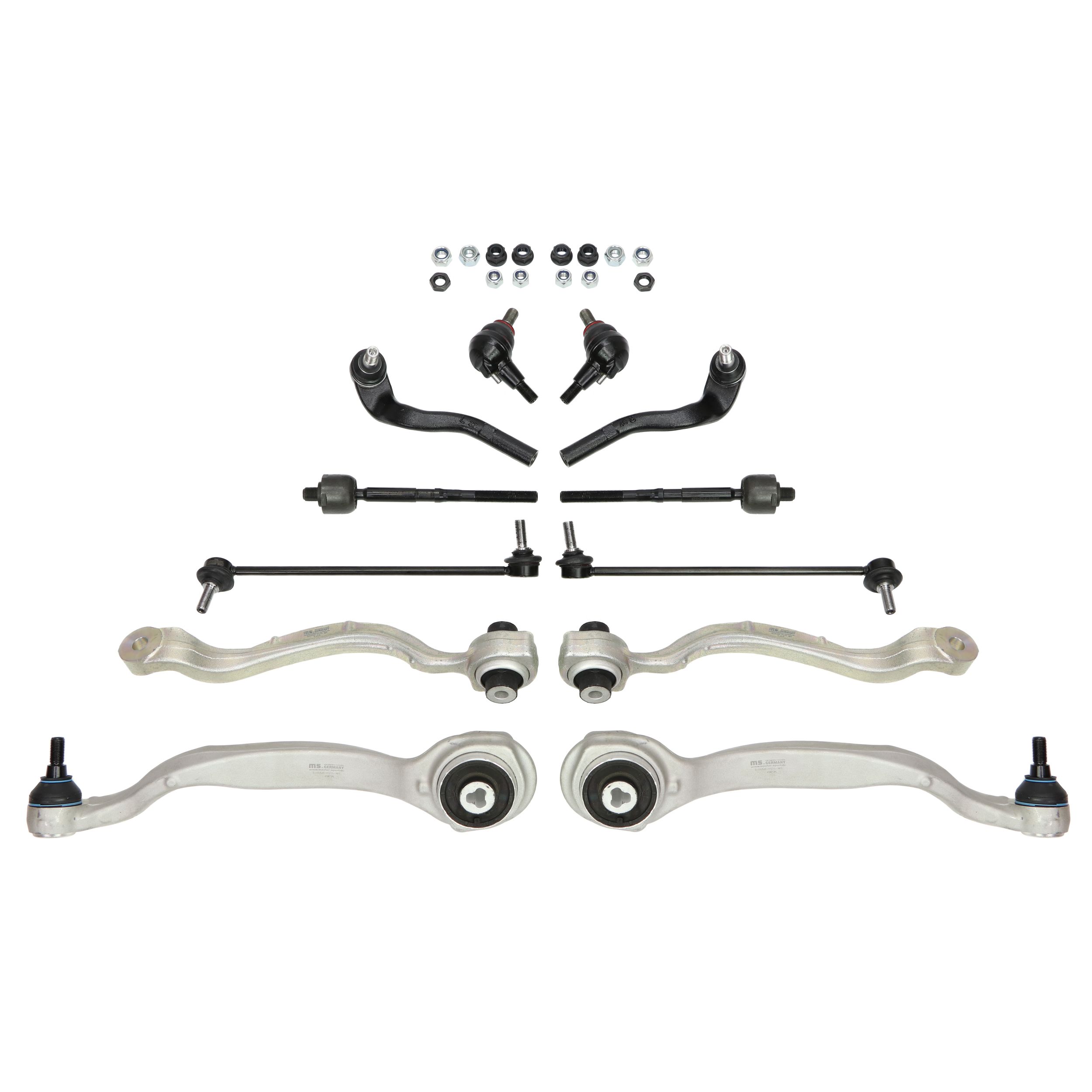 36838/1-KIT-MS