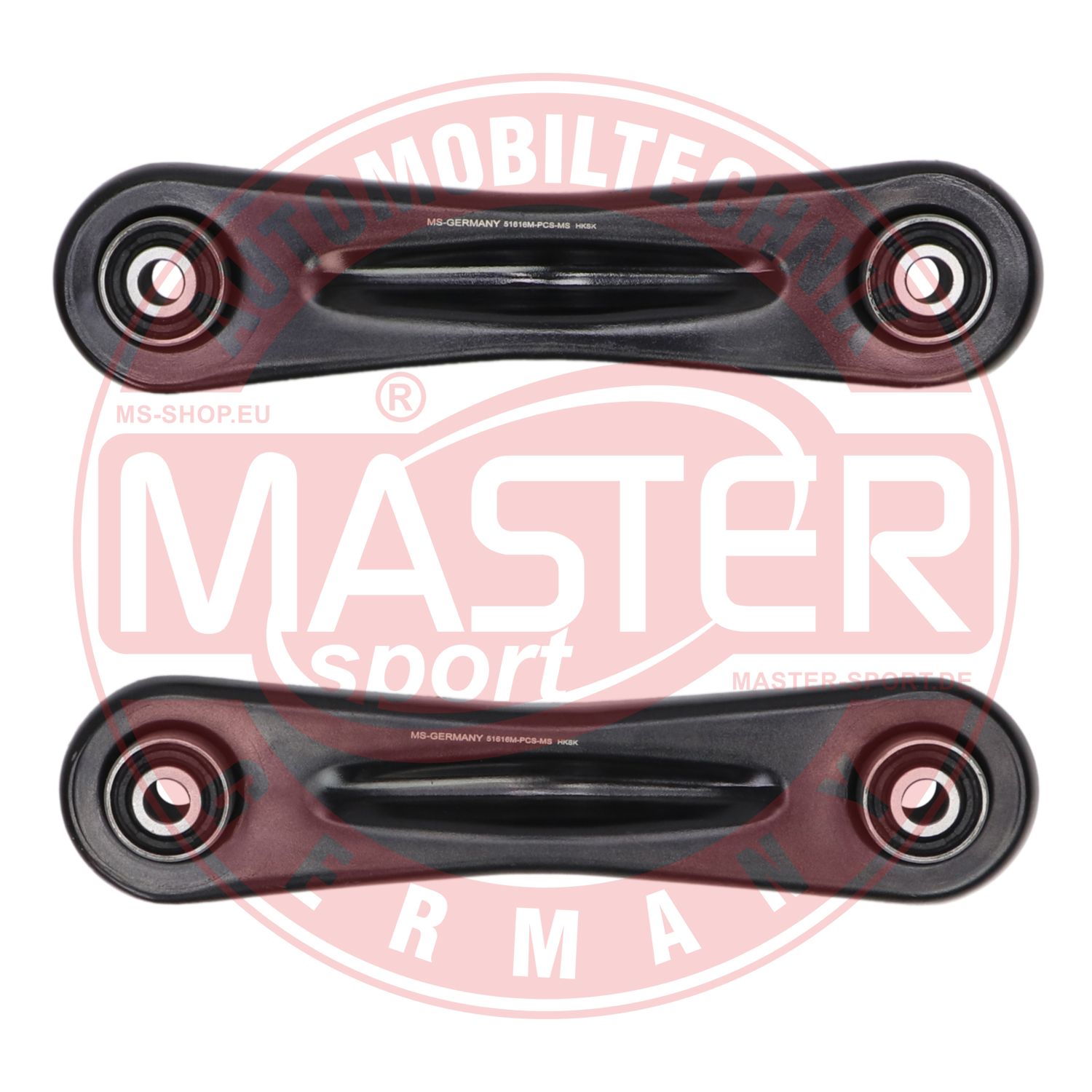 37063-KIT-MS