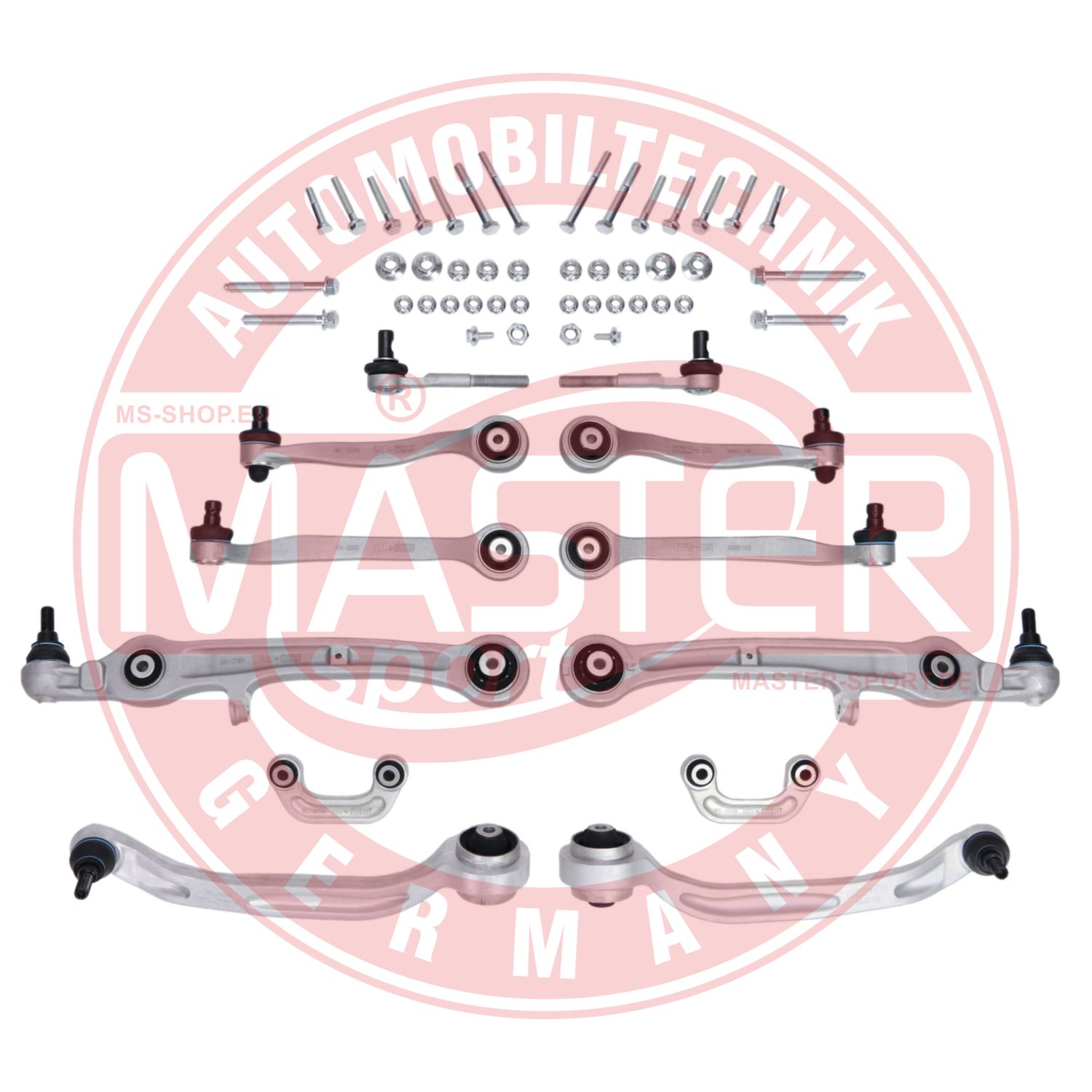 36796-SET-MS