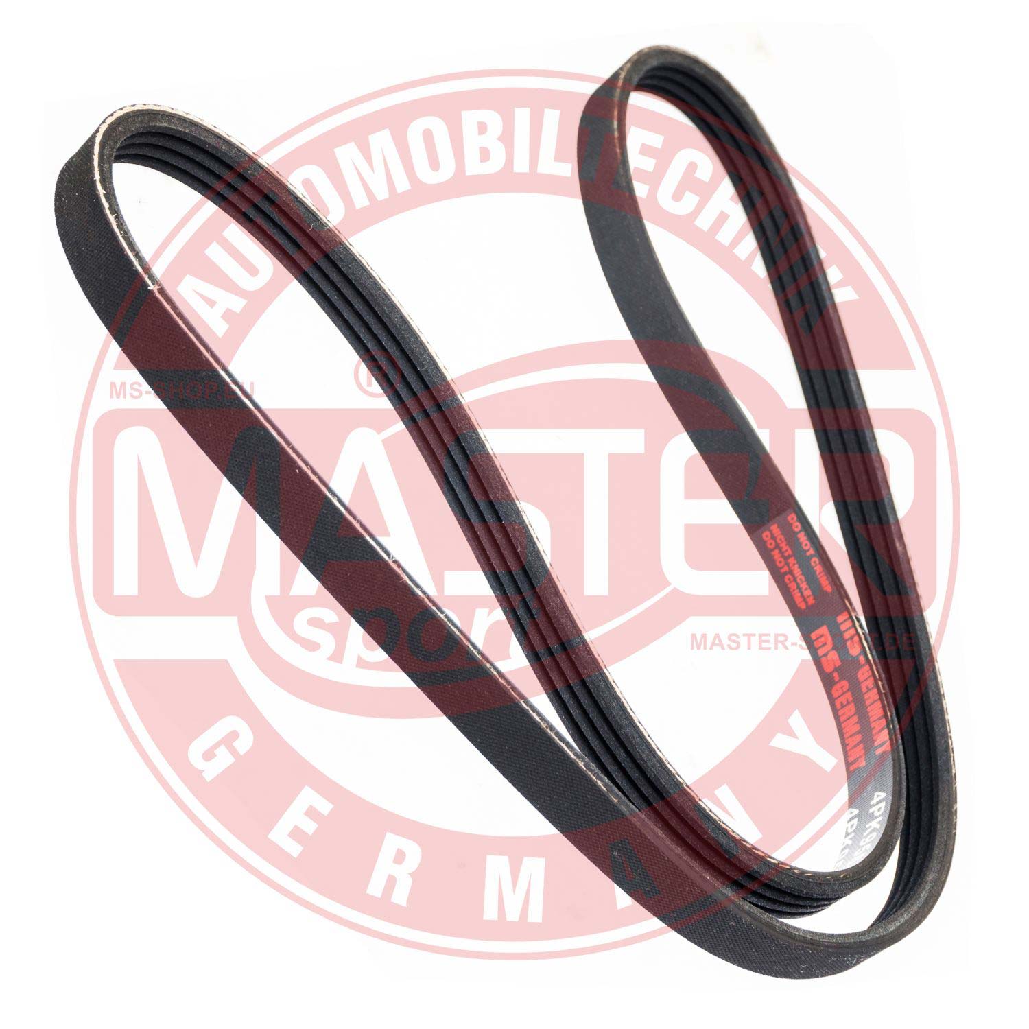 4PK958-PCS-MS