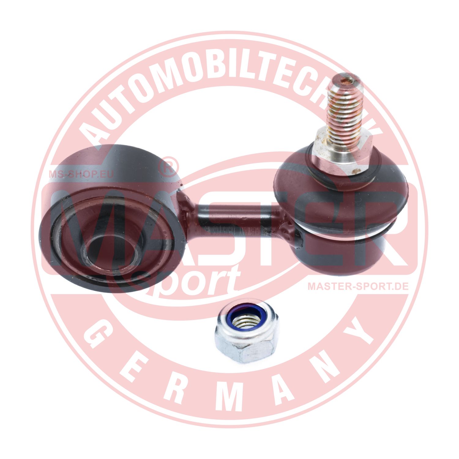 10575-PCS-MS