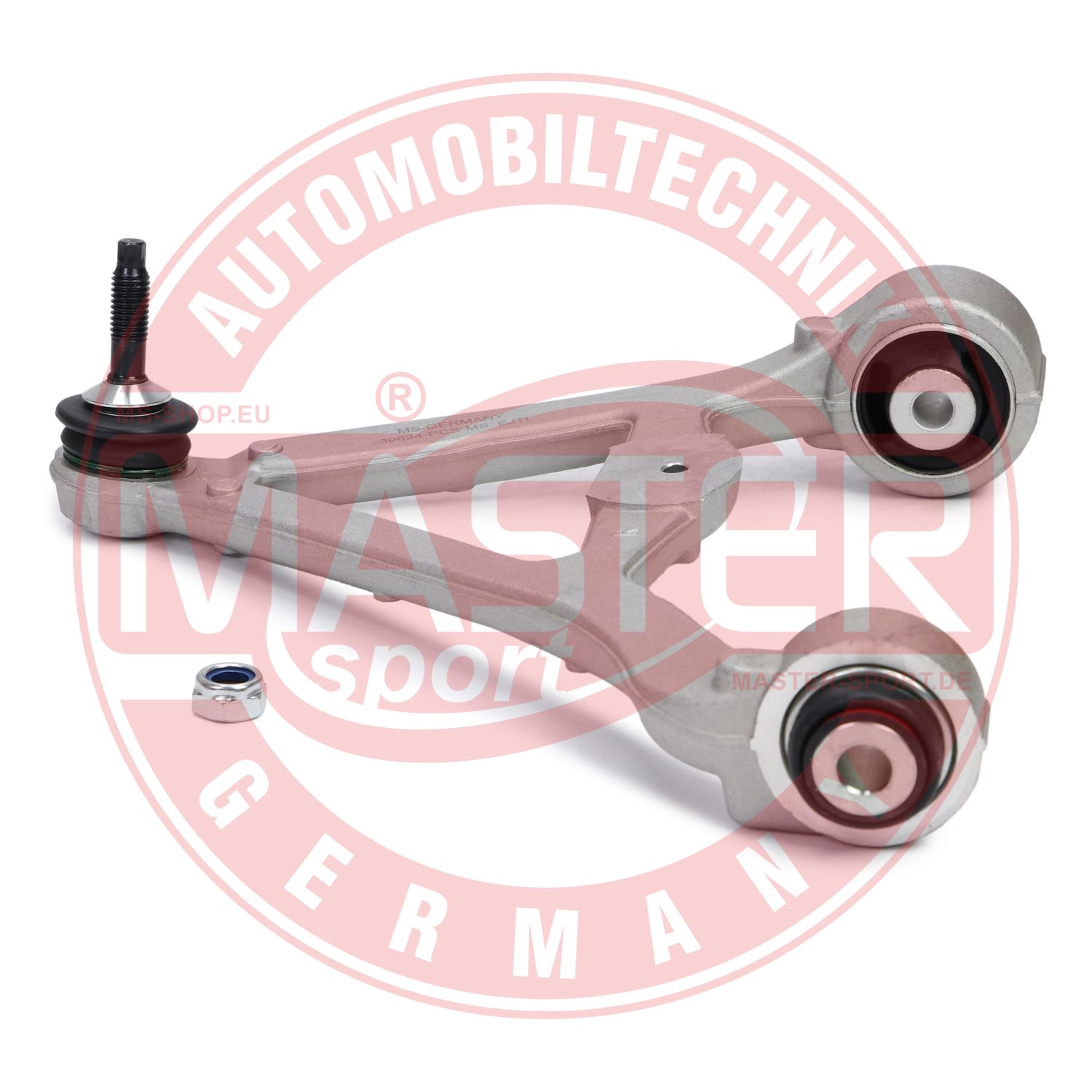 8W835K742AC