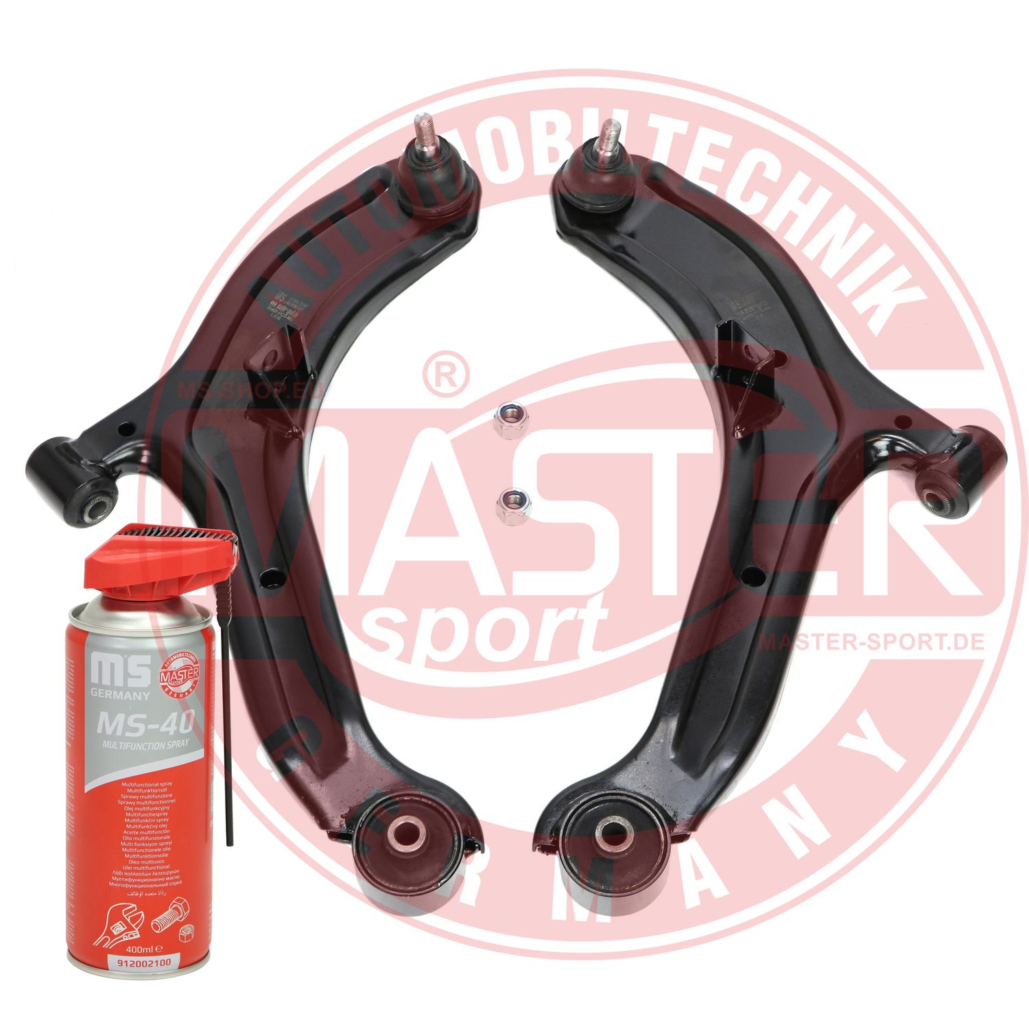 37092-KIT-MSP