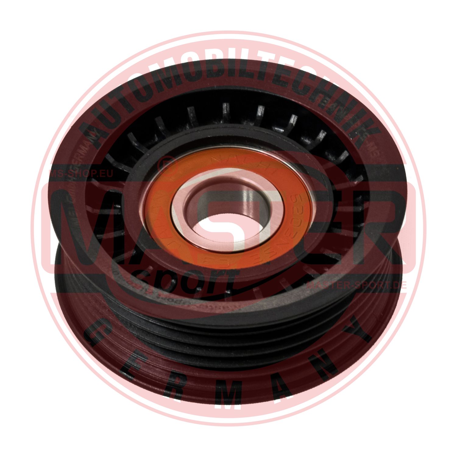 R34014-PCS-MS