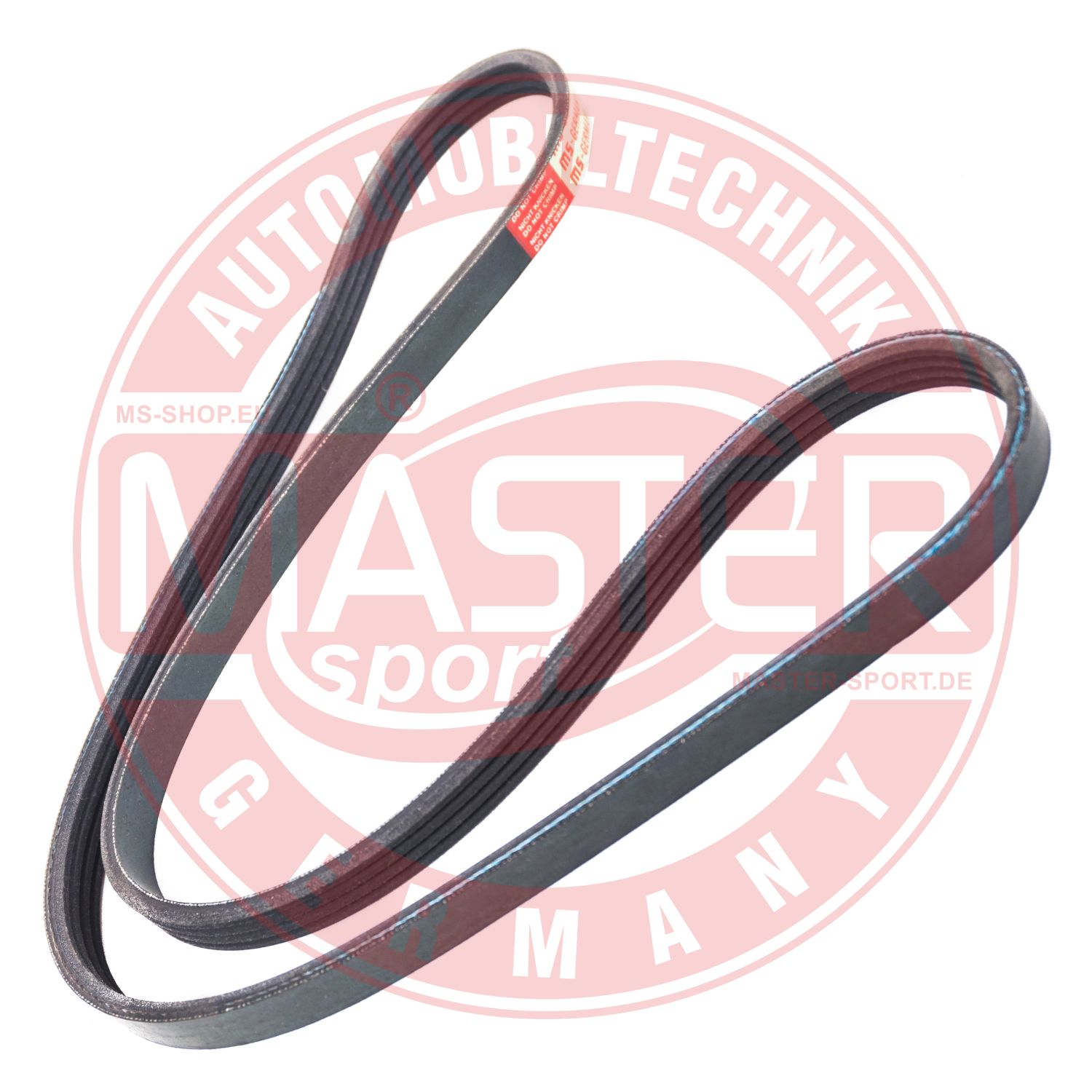 4PK1015-PCS-MS