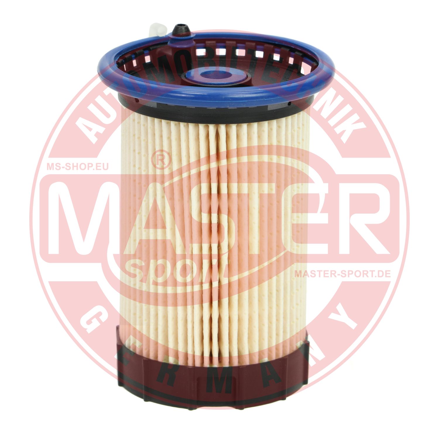 8014-KF-PCS-MS