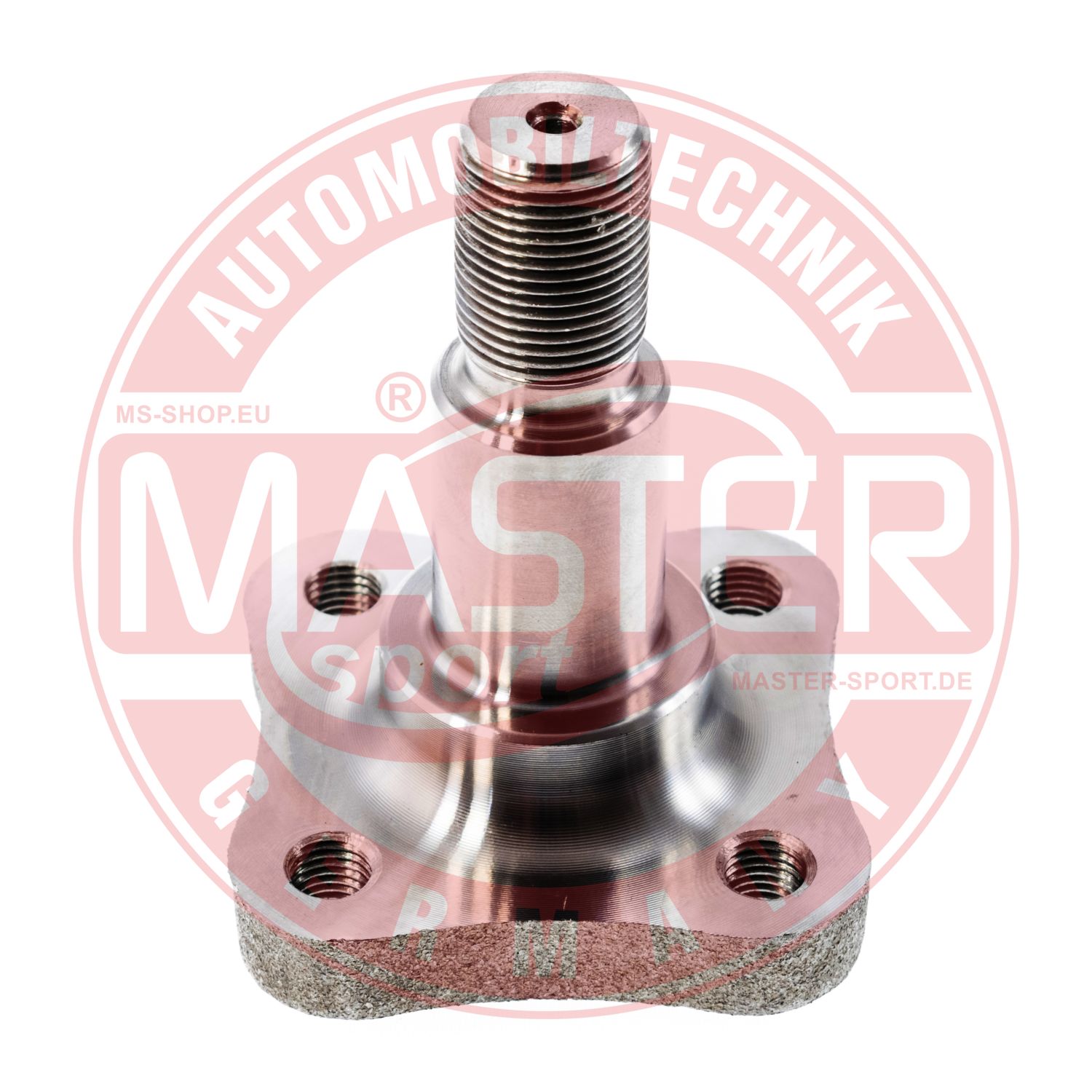30247-PCS-MS