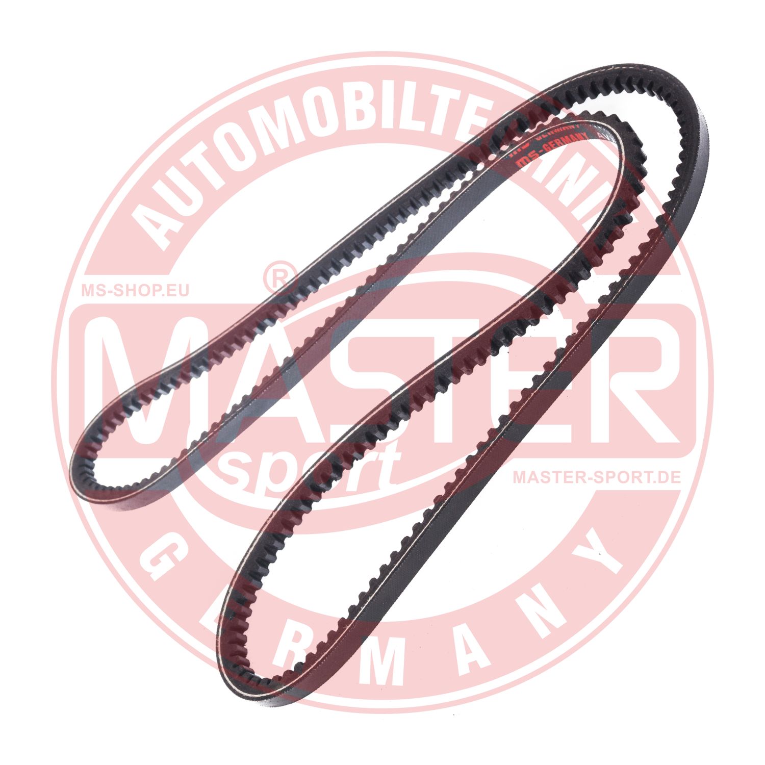AVX-10X1230-PCS-MS