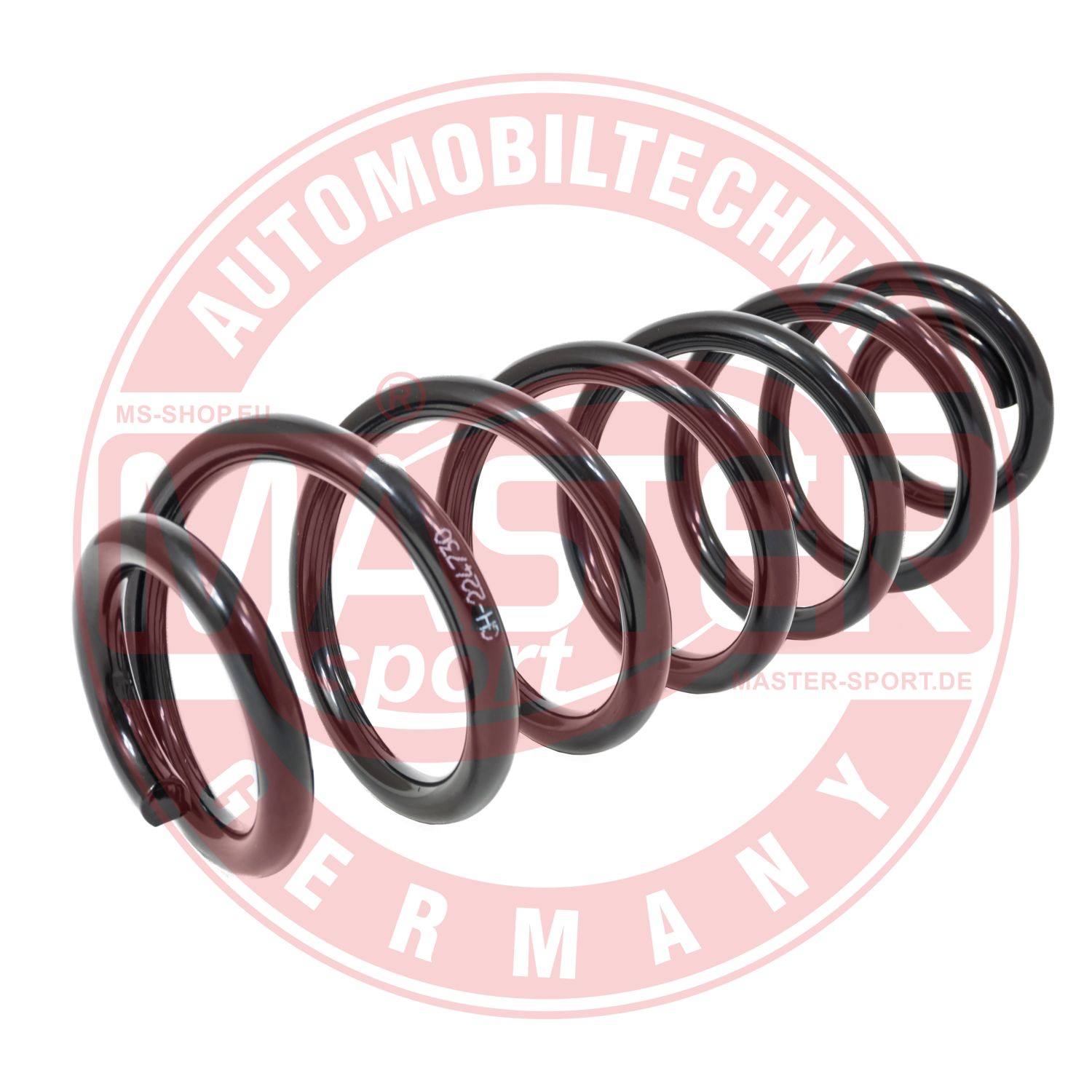 4295075-PCS-MS