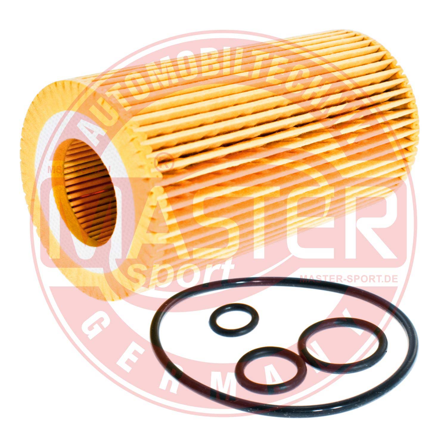 718/5X-OF-PCS-MS