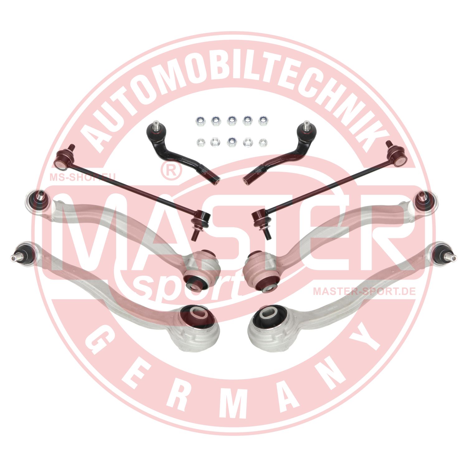 36837-KIT-MS