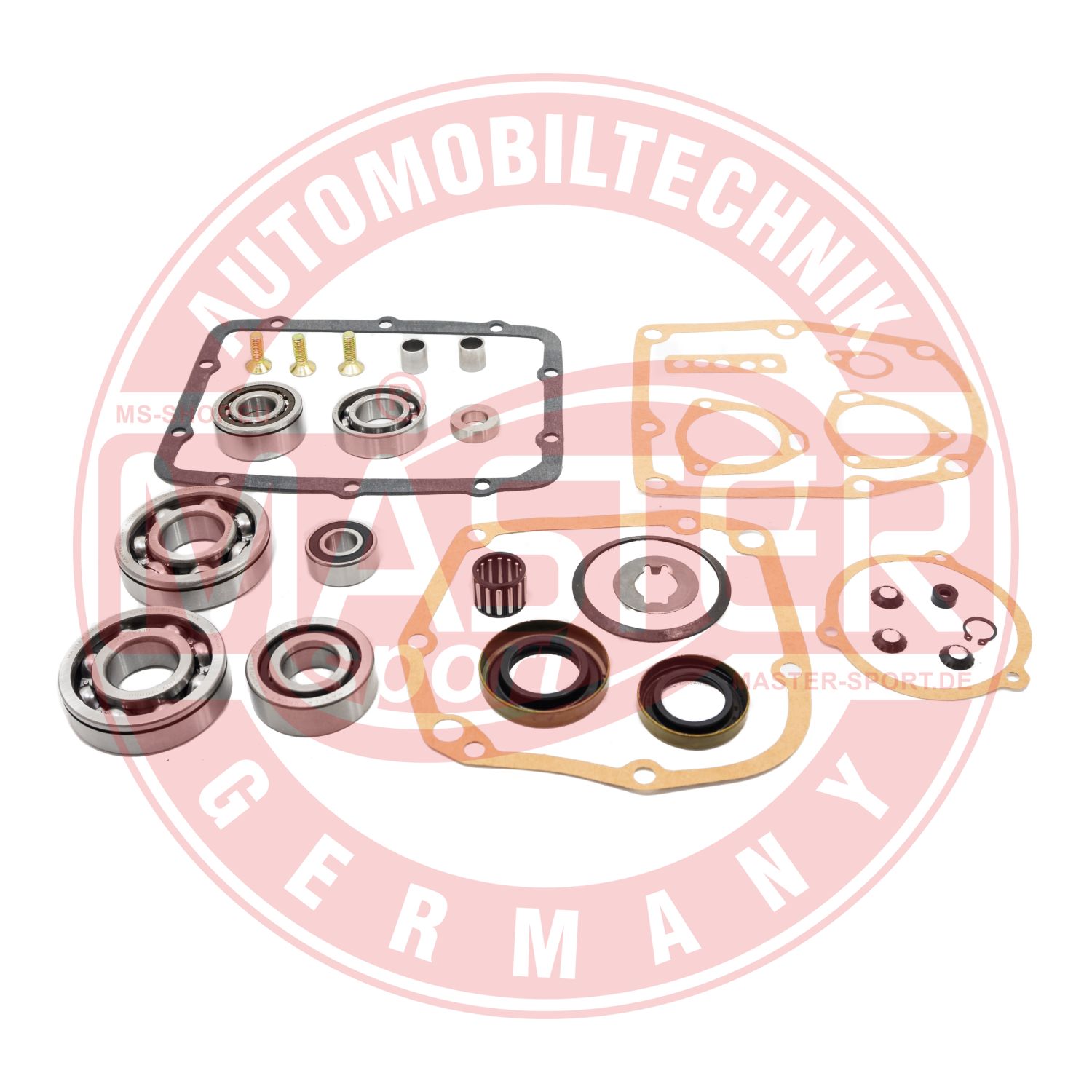 2101-1701068