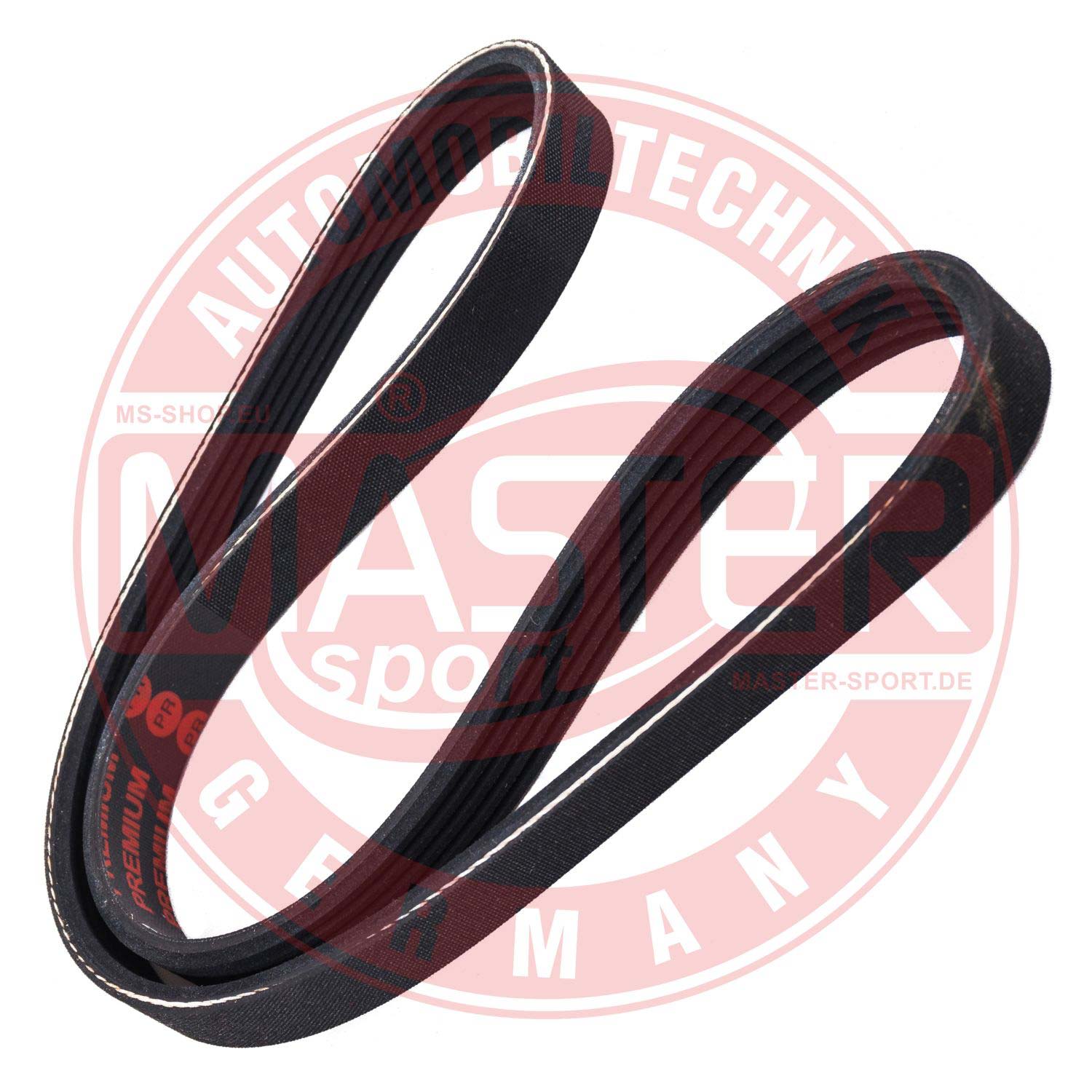 5PK768-PCS-MS