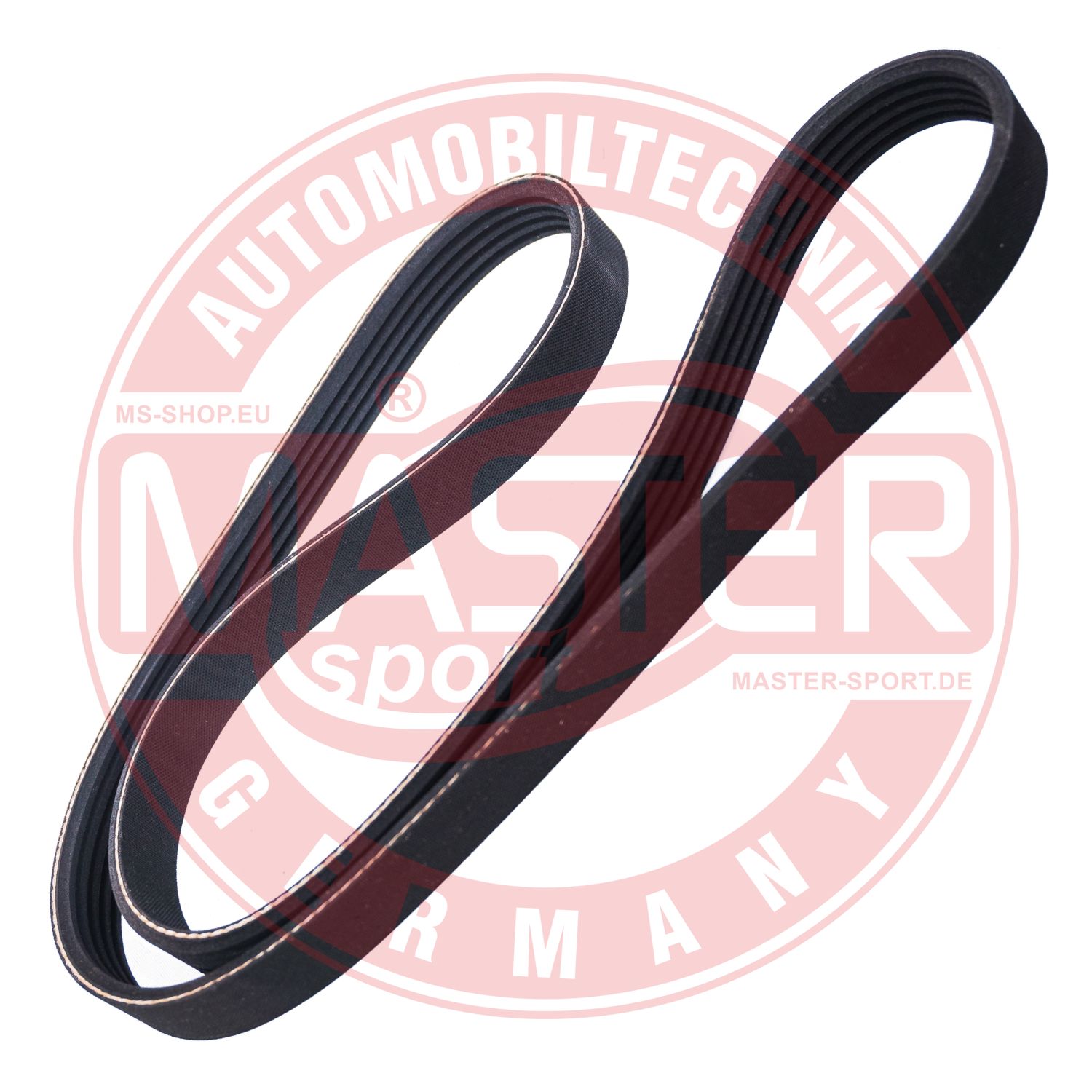 5PK1000-PCS-MS