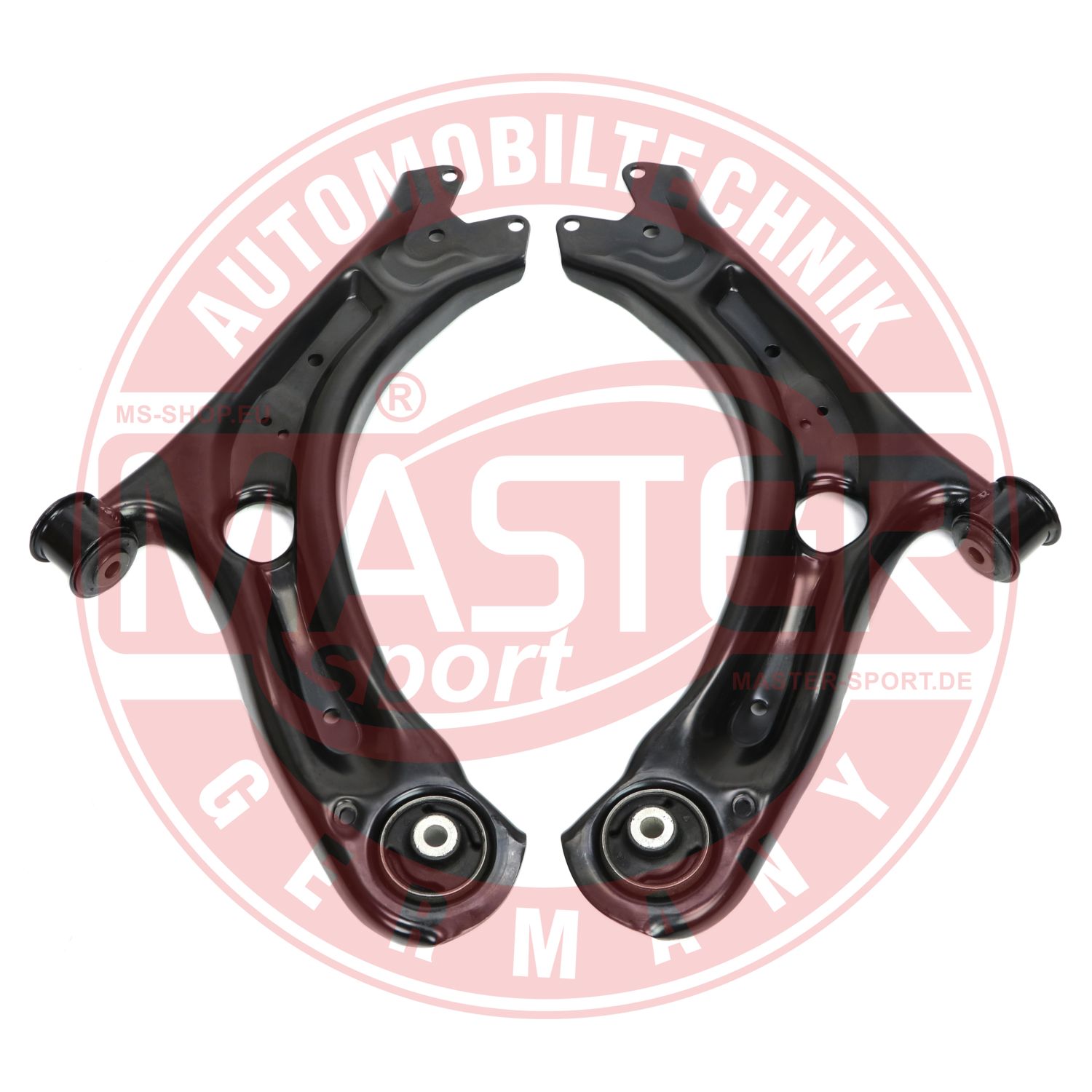 37096-KIT-MS