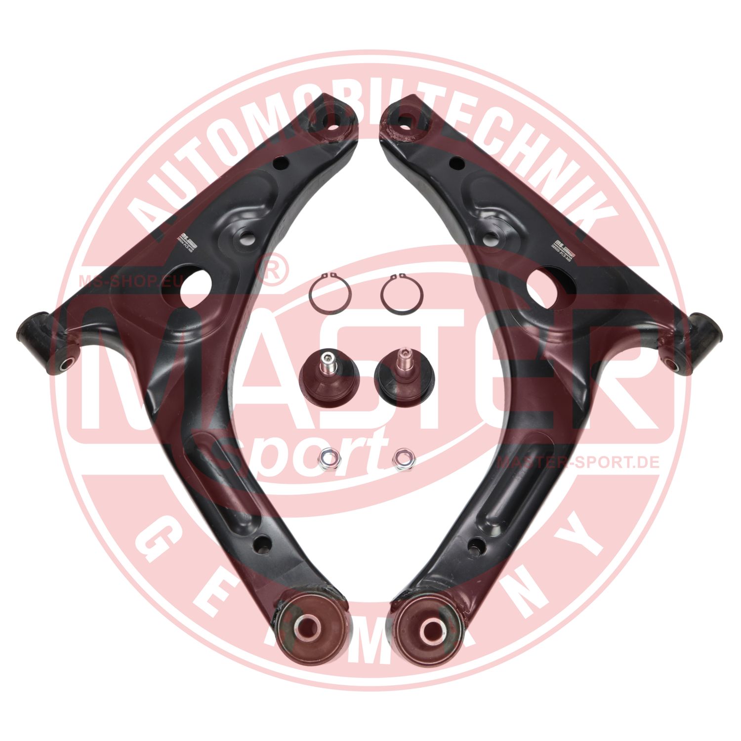 37038-KIT-MS
