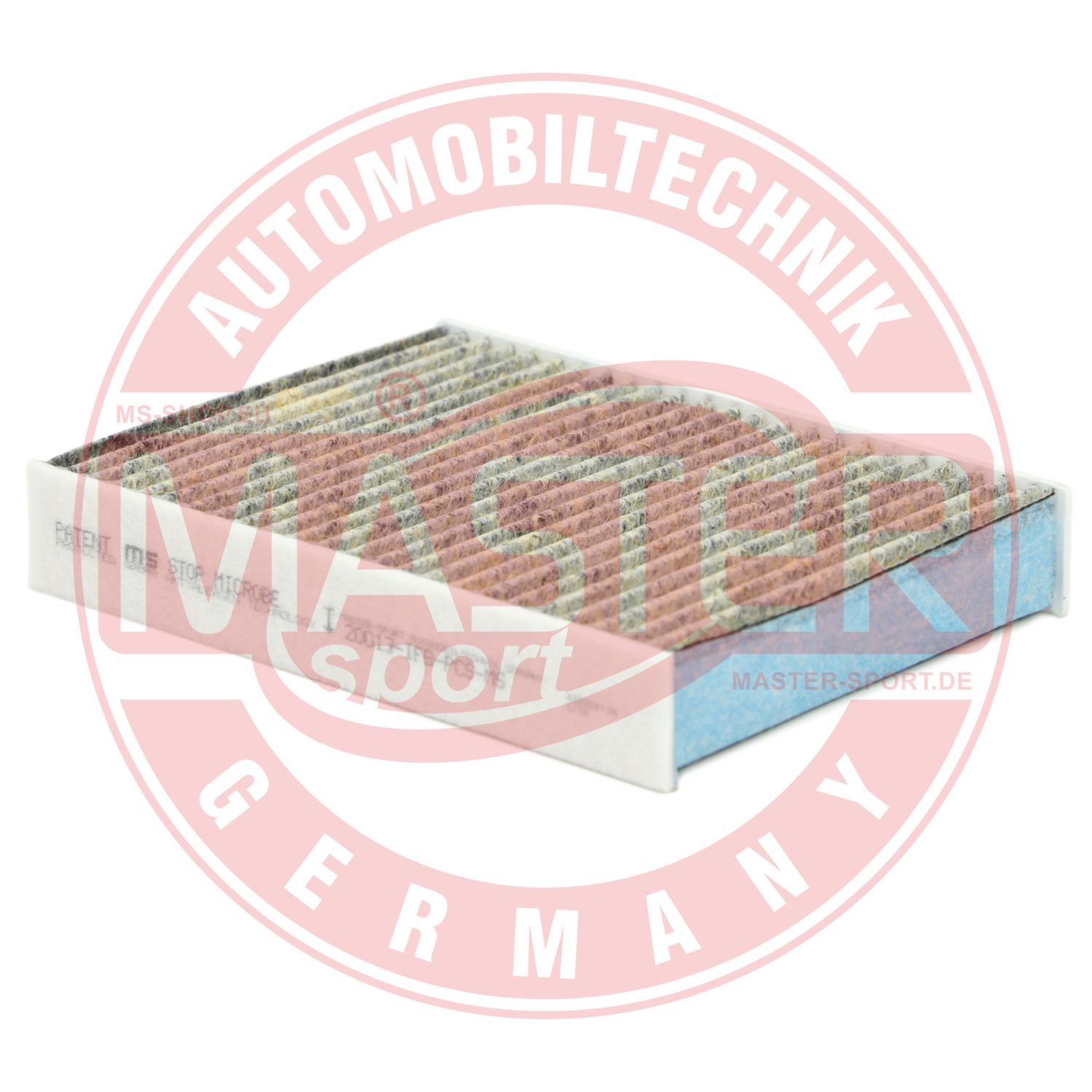 20013-IFB-PCS-MS