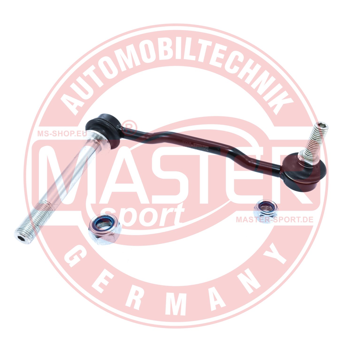 29575-PCS-MS