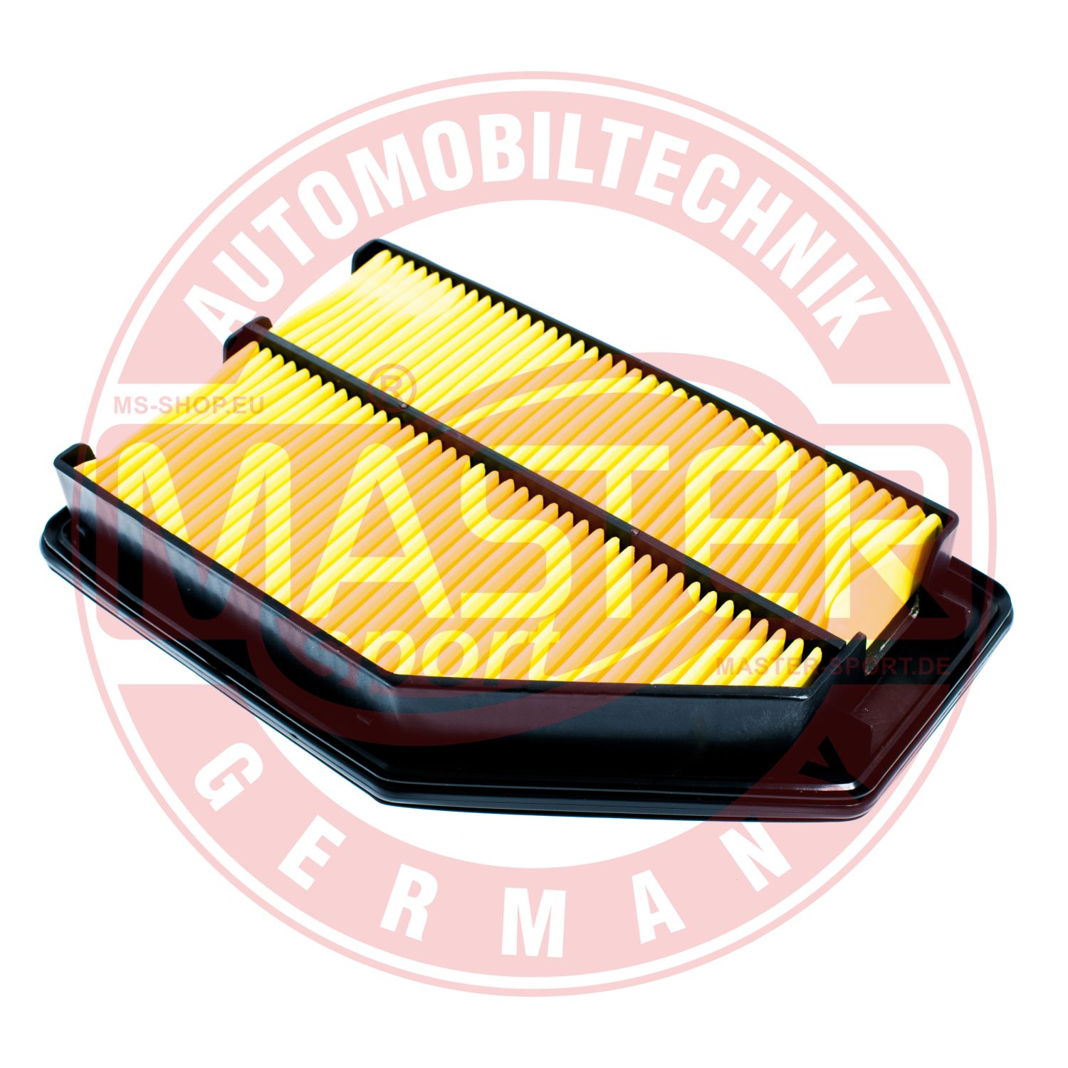 26021-LF-PCS-MS