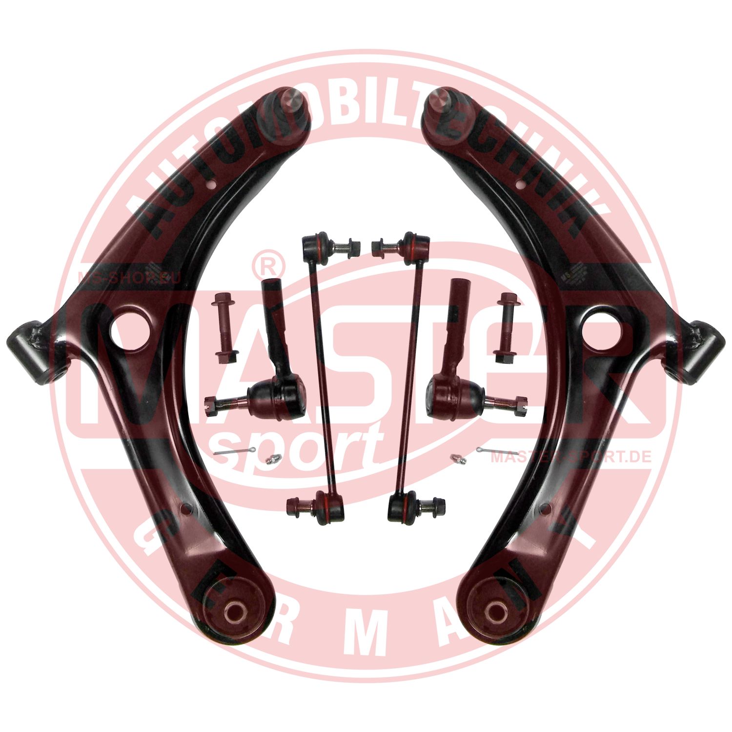 36883-KIT-MS