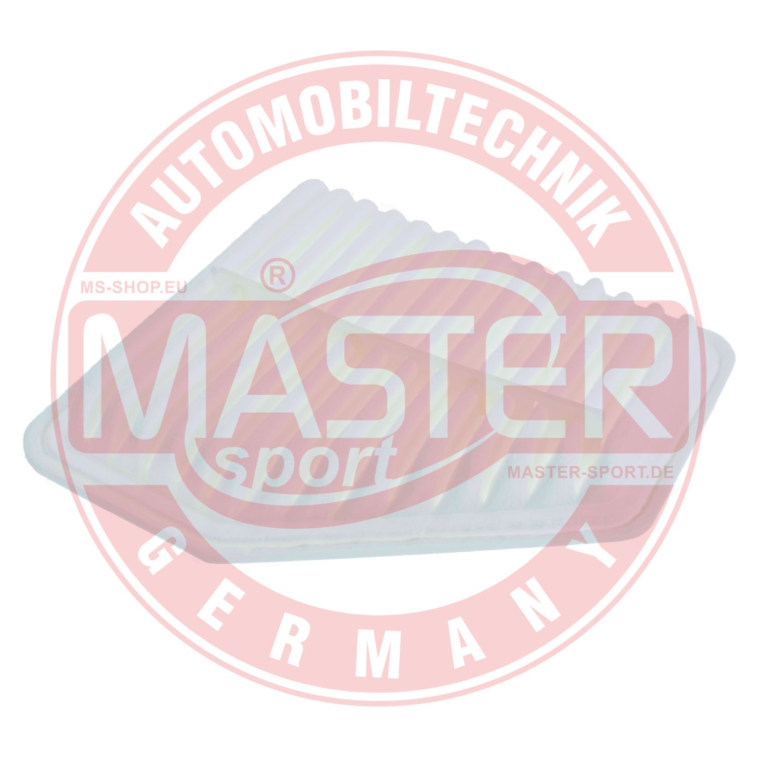 26003-LF-PCS-MS