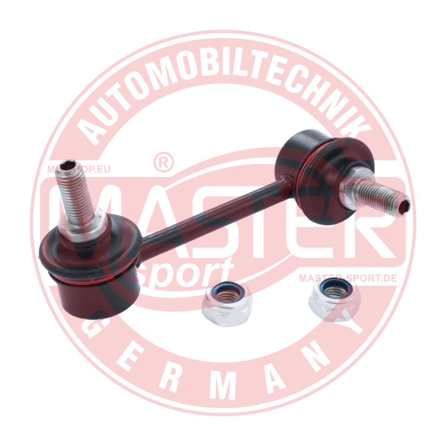 24938-PCS-MS