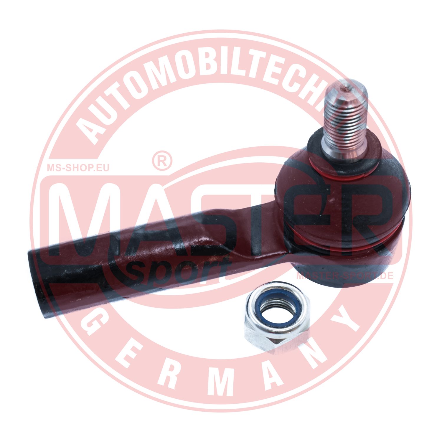 25204-PCS-MS
