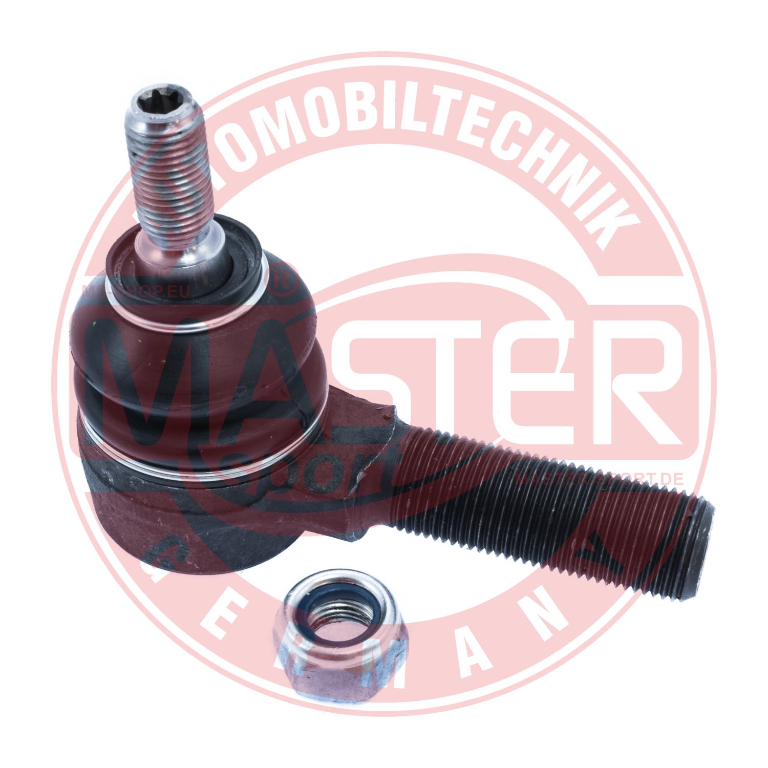 27205-PCS-MS