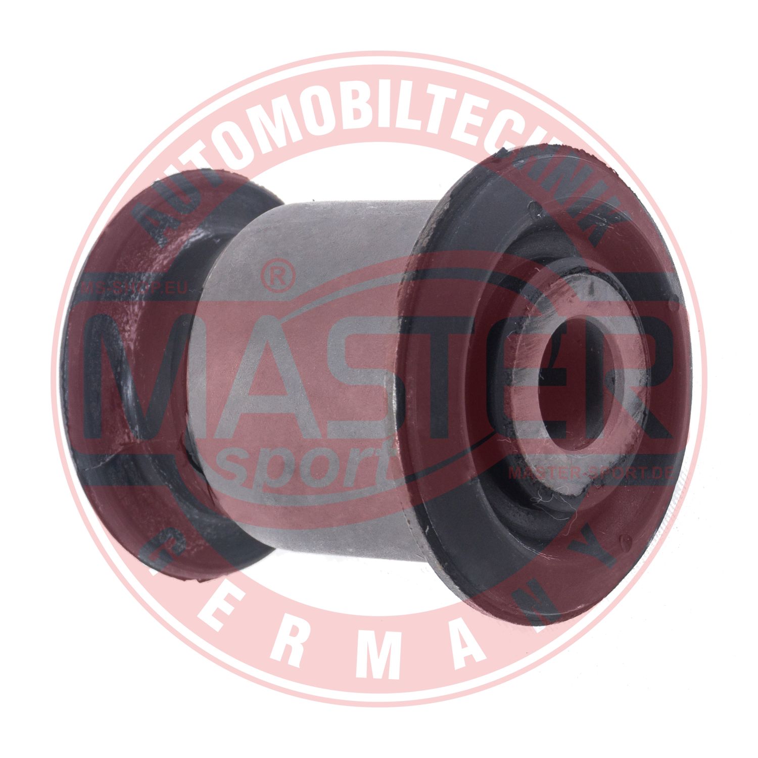 26937-PCS-MS