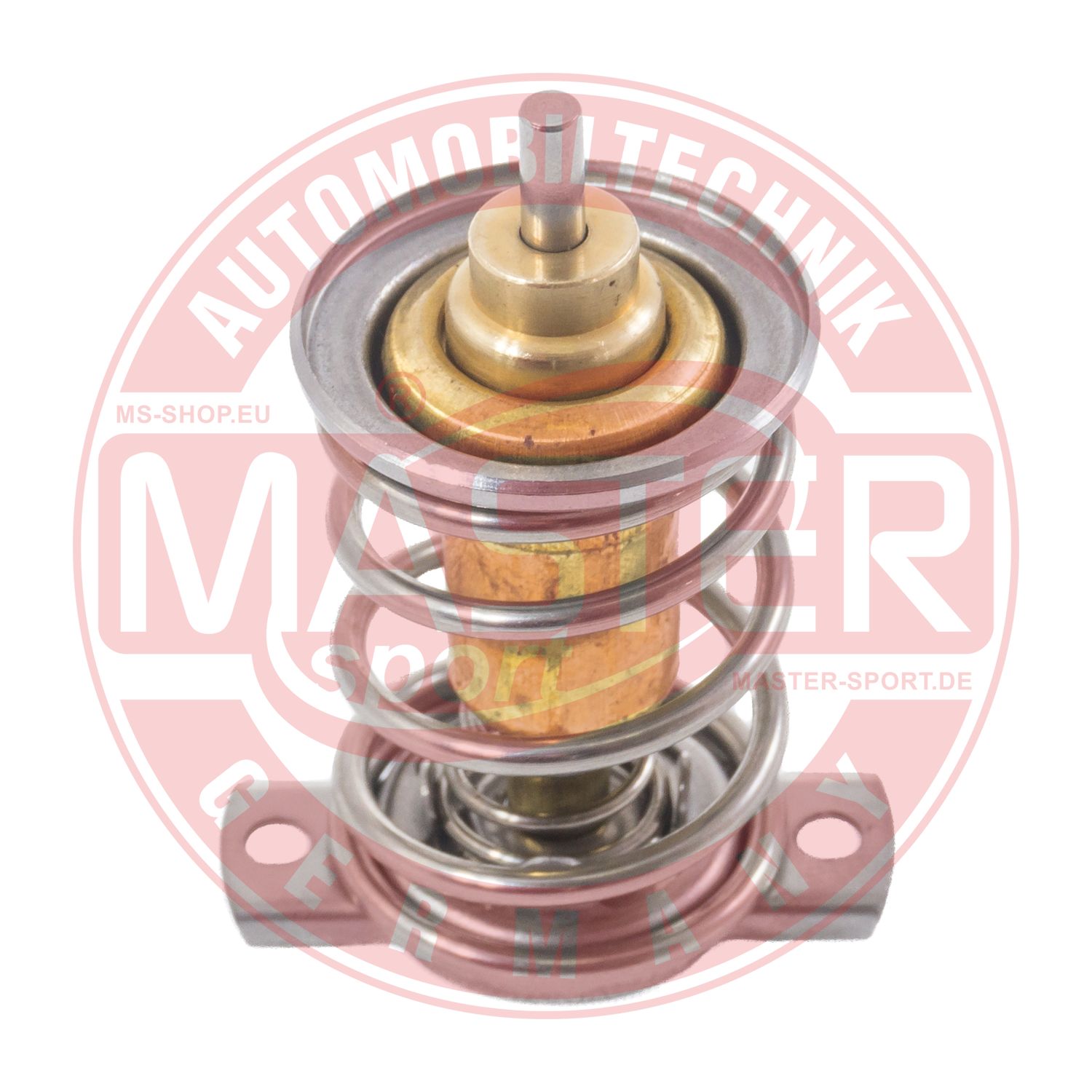 21082-S/N-PCS-MS