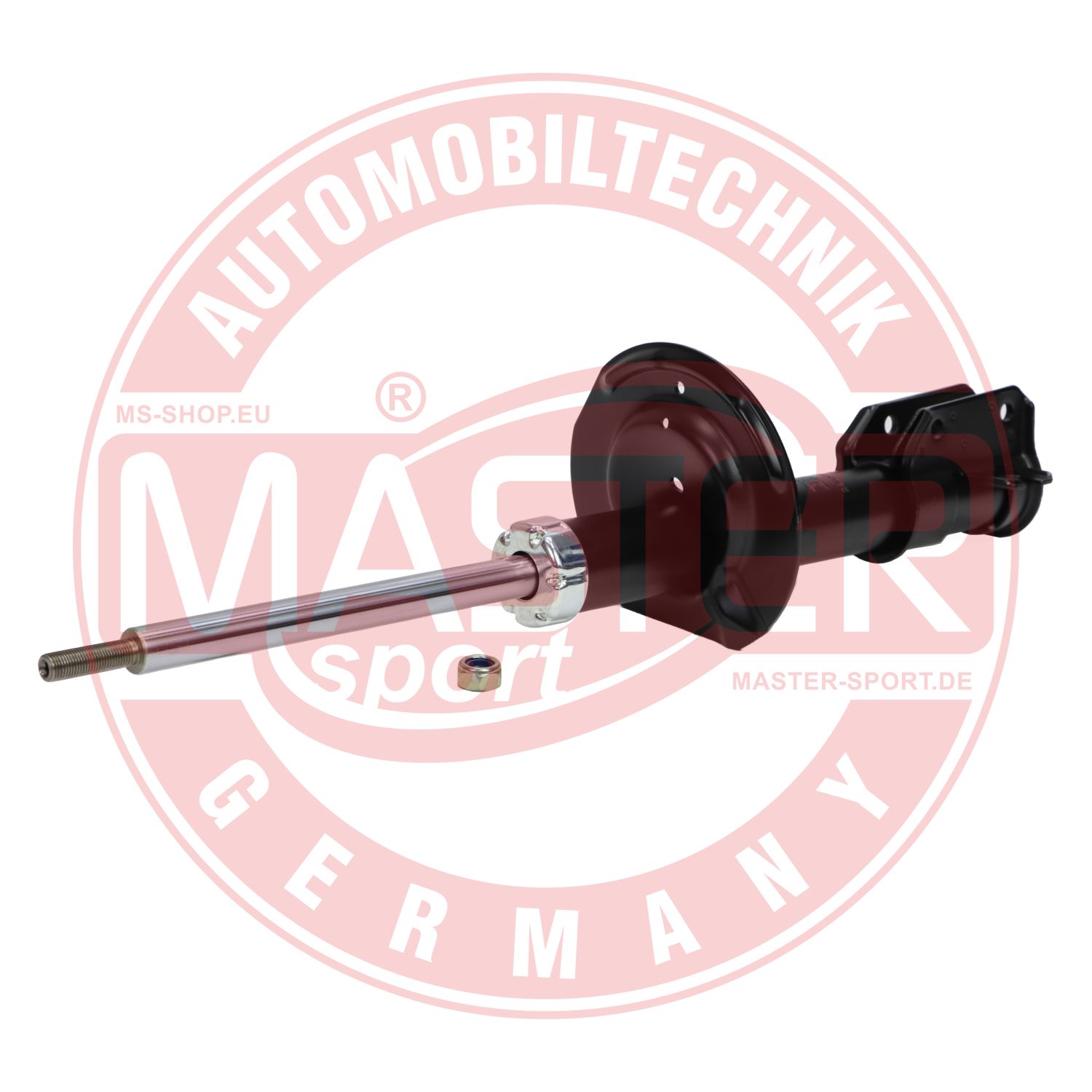 280371-PCS-MS