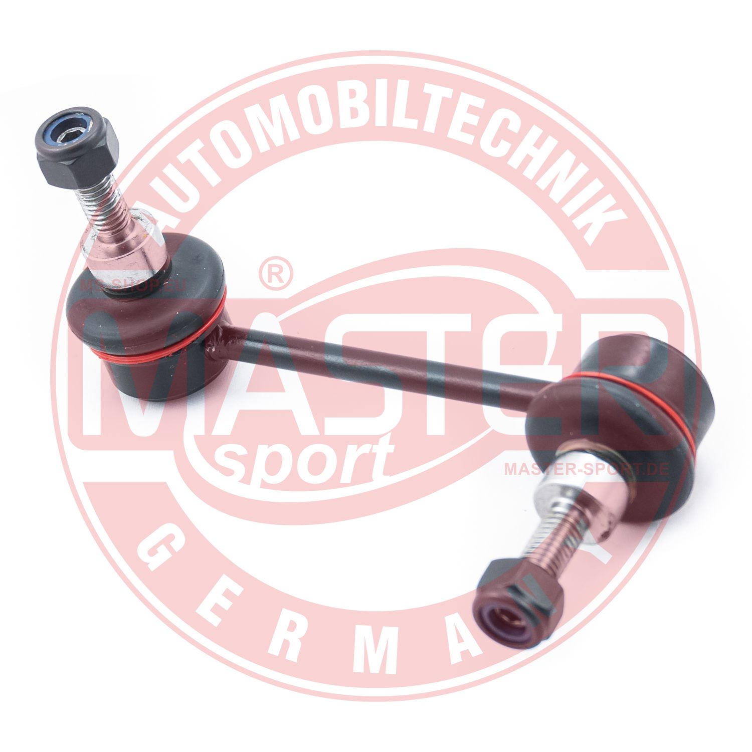 25815-PCS-MS