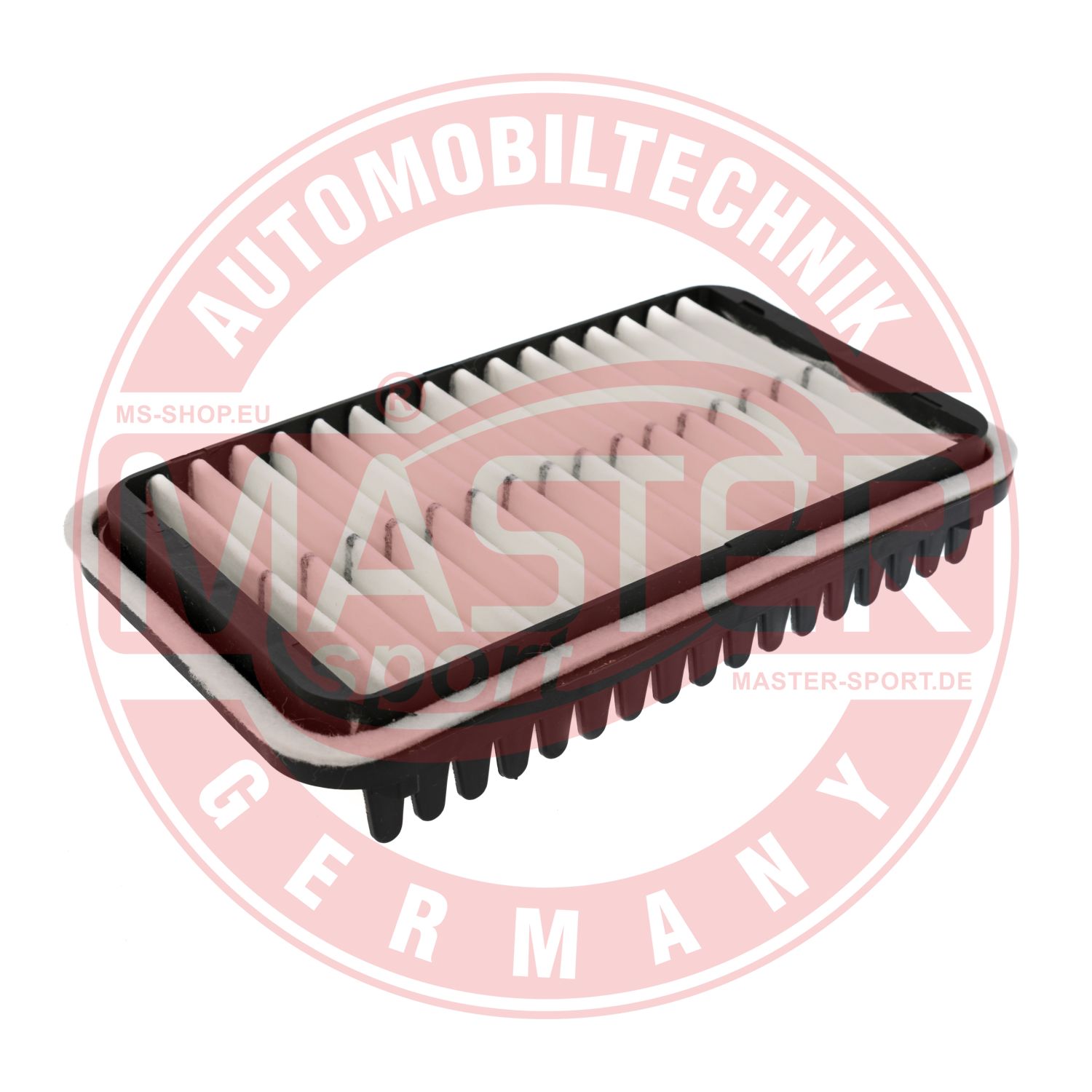 23012-LF-PCS-MS