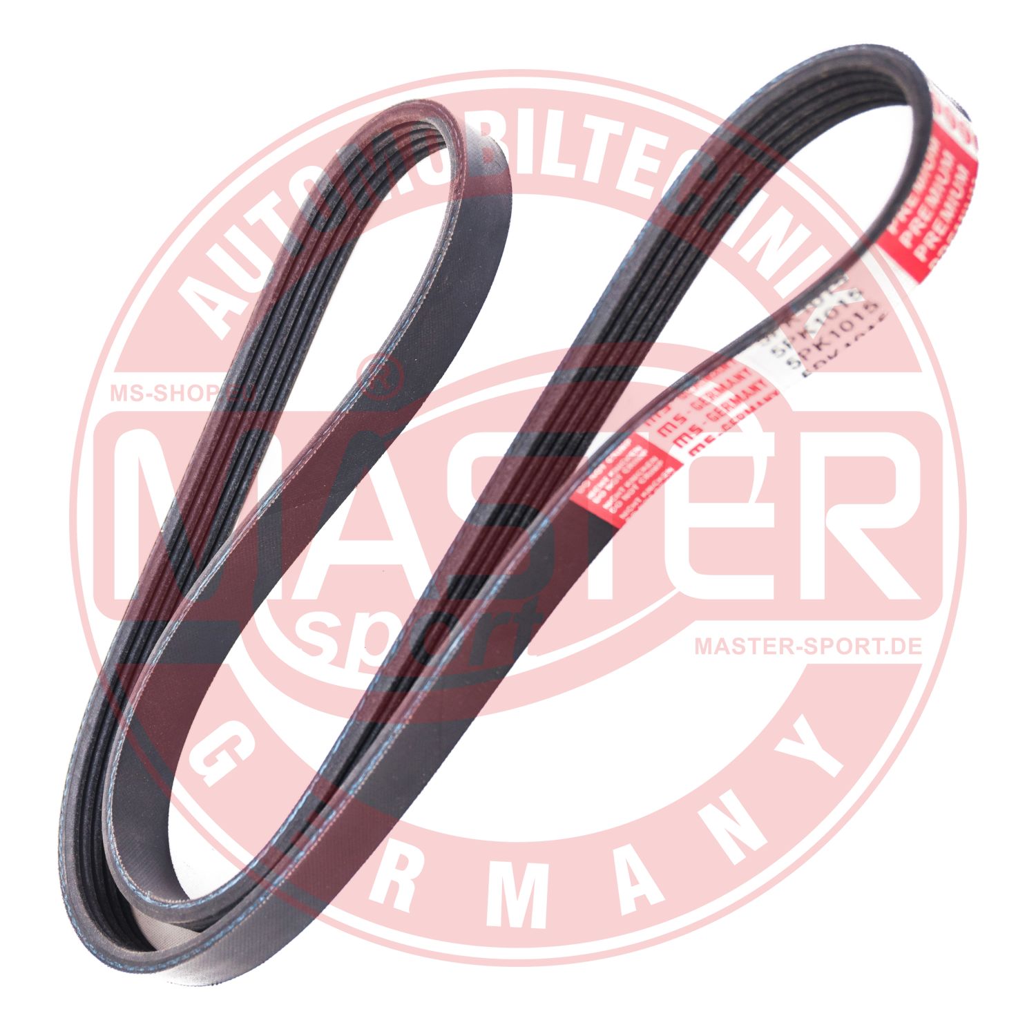 5PK1015-PCS-MS