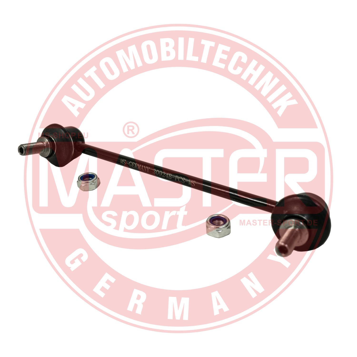 30924B-PCS-MS