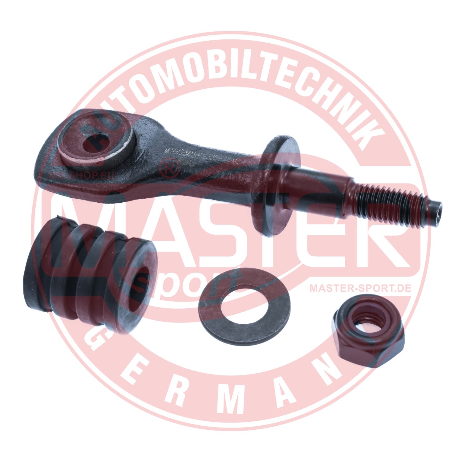 25536-PCS-MS