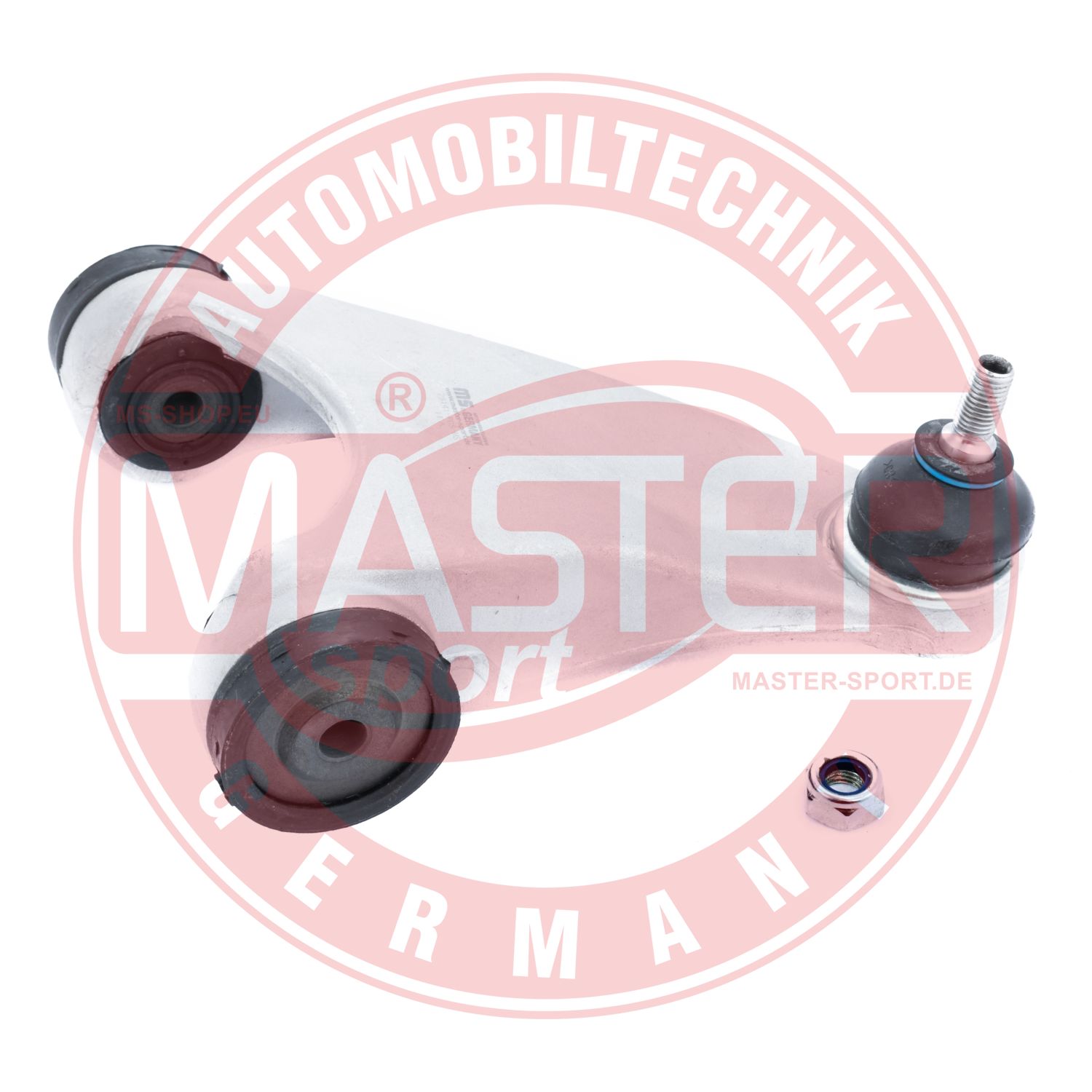 28141-PCS-MS
