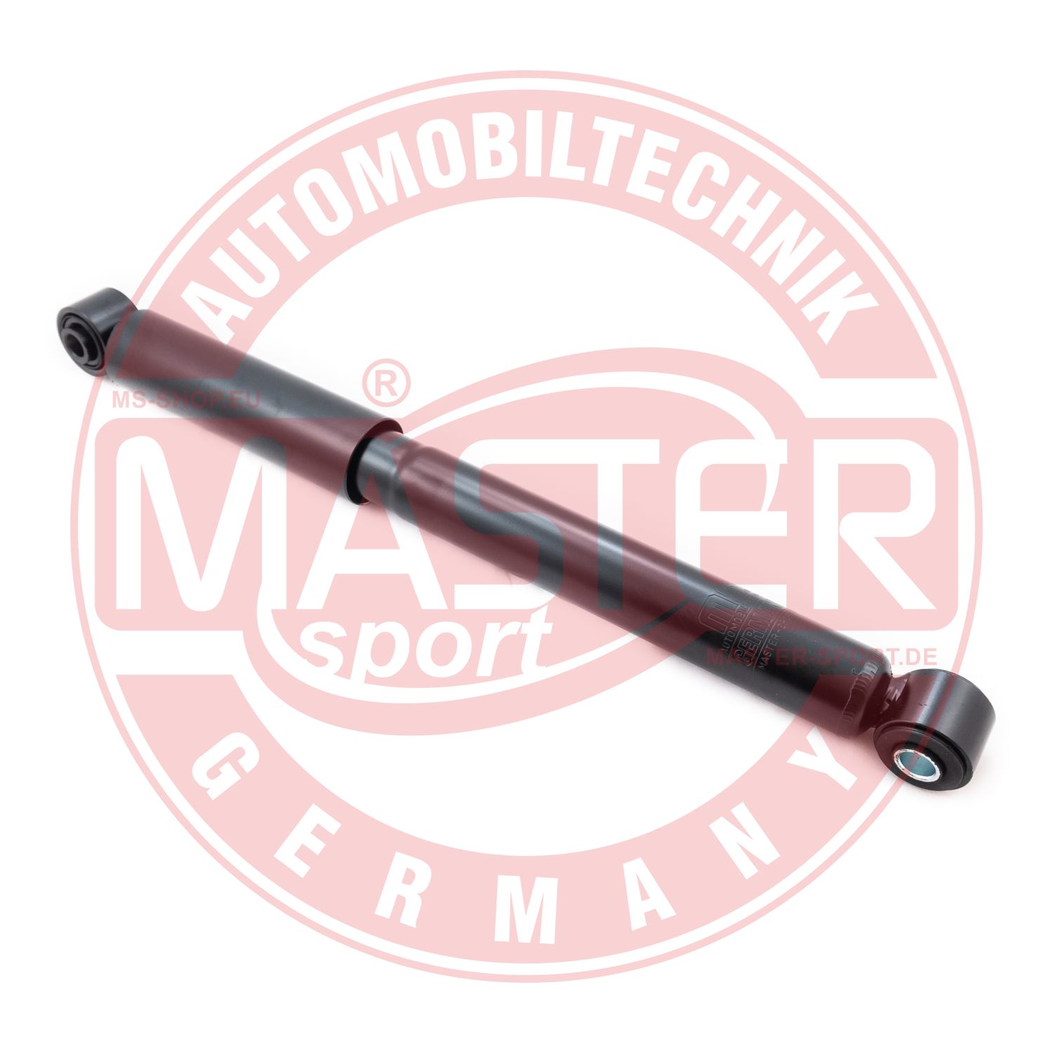 290043-PCS-MS