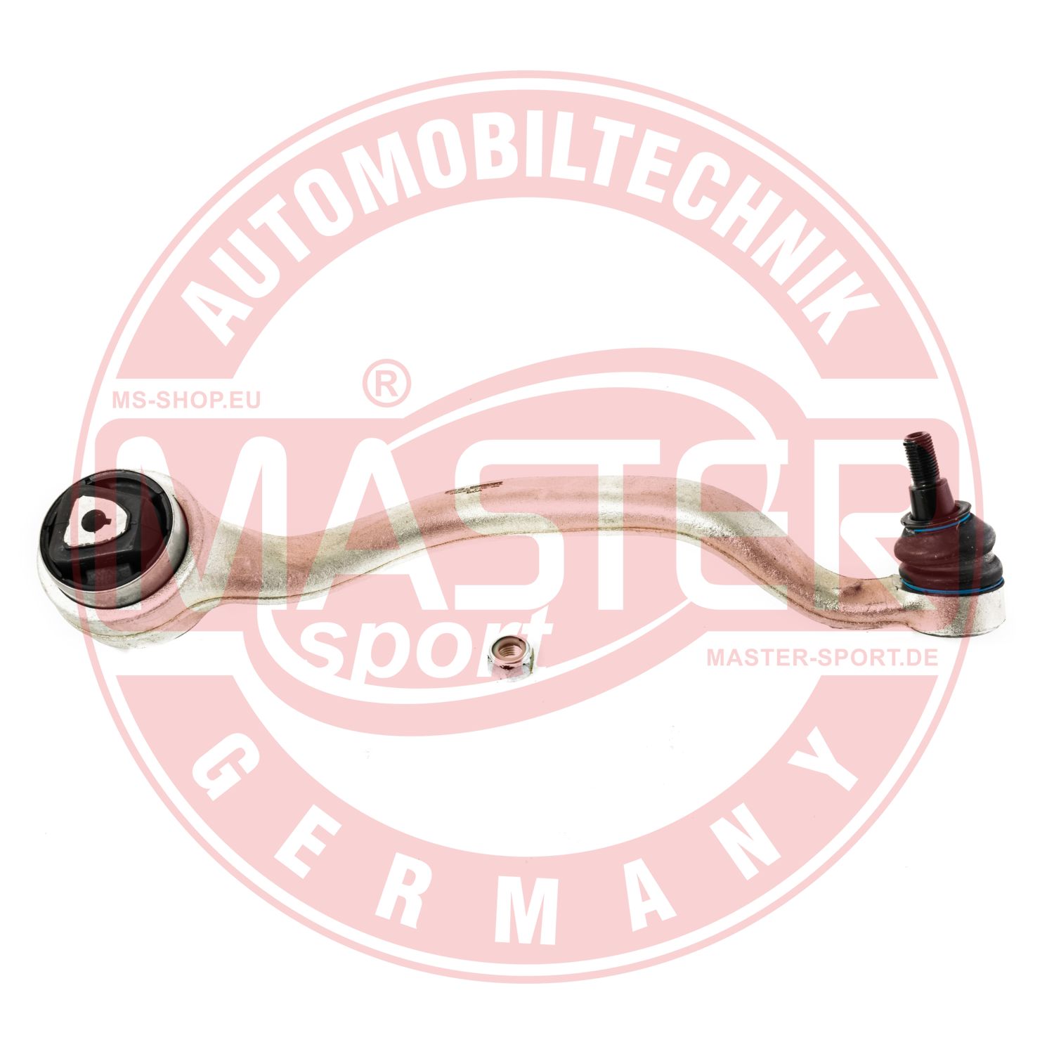 35999-PCS-MS