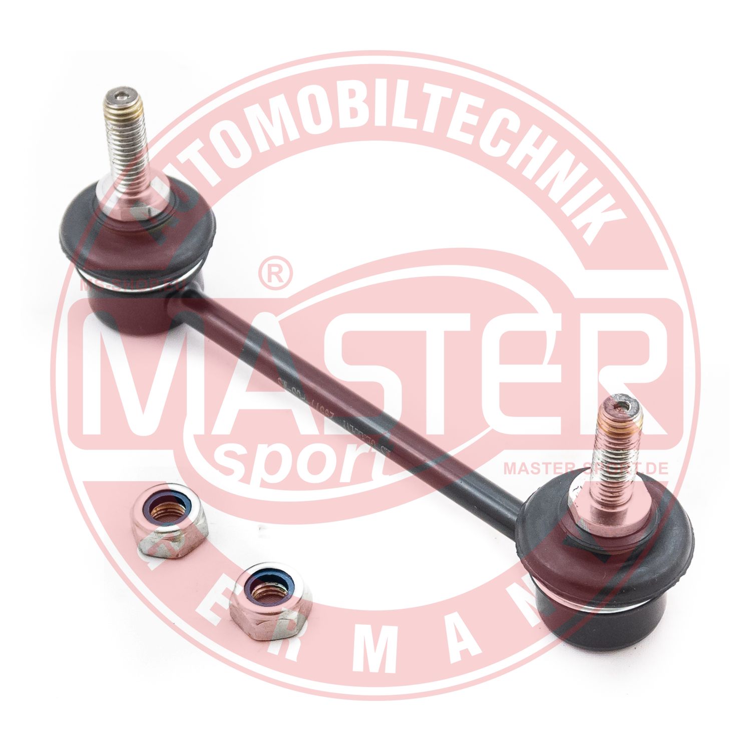 29577-PCS-MS