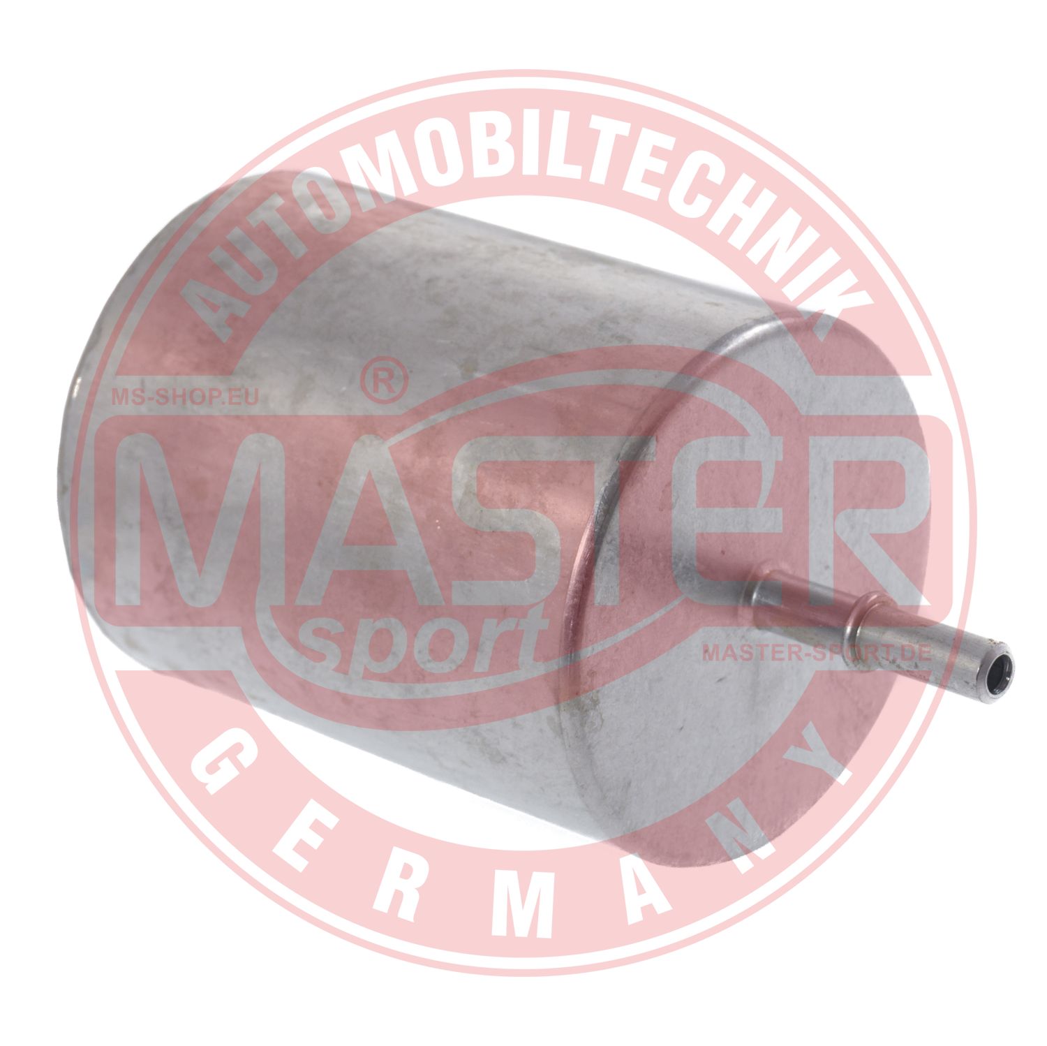 730/5-KF-PCS-MS